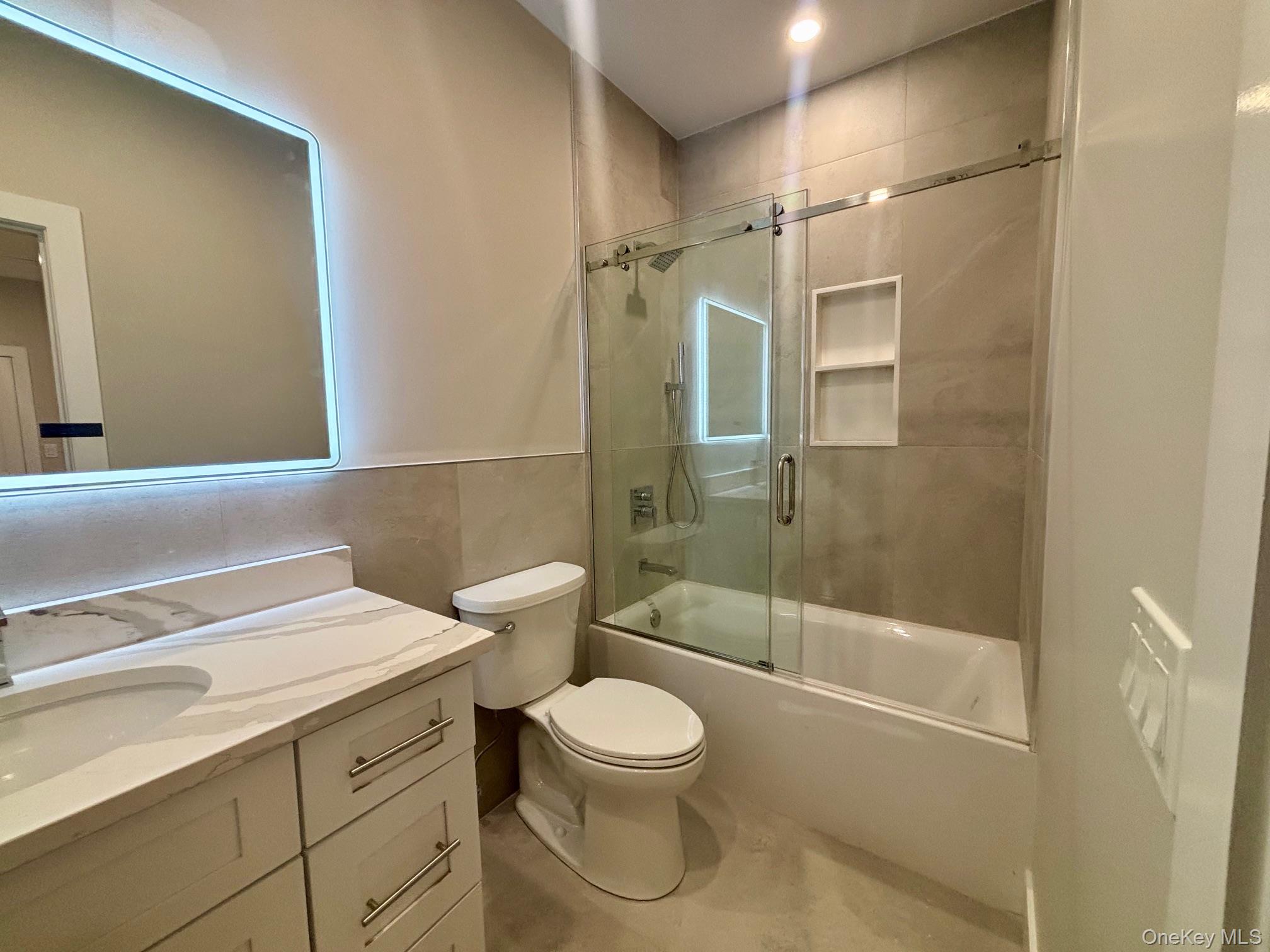 #6 photo, 159 Harrison Avenue, ナッソー郡 Mineola , NY 11501