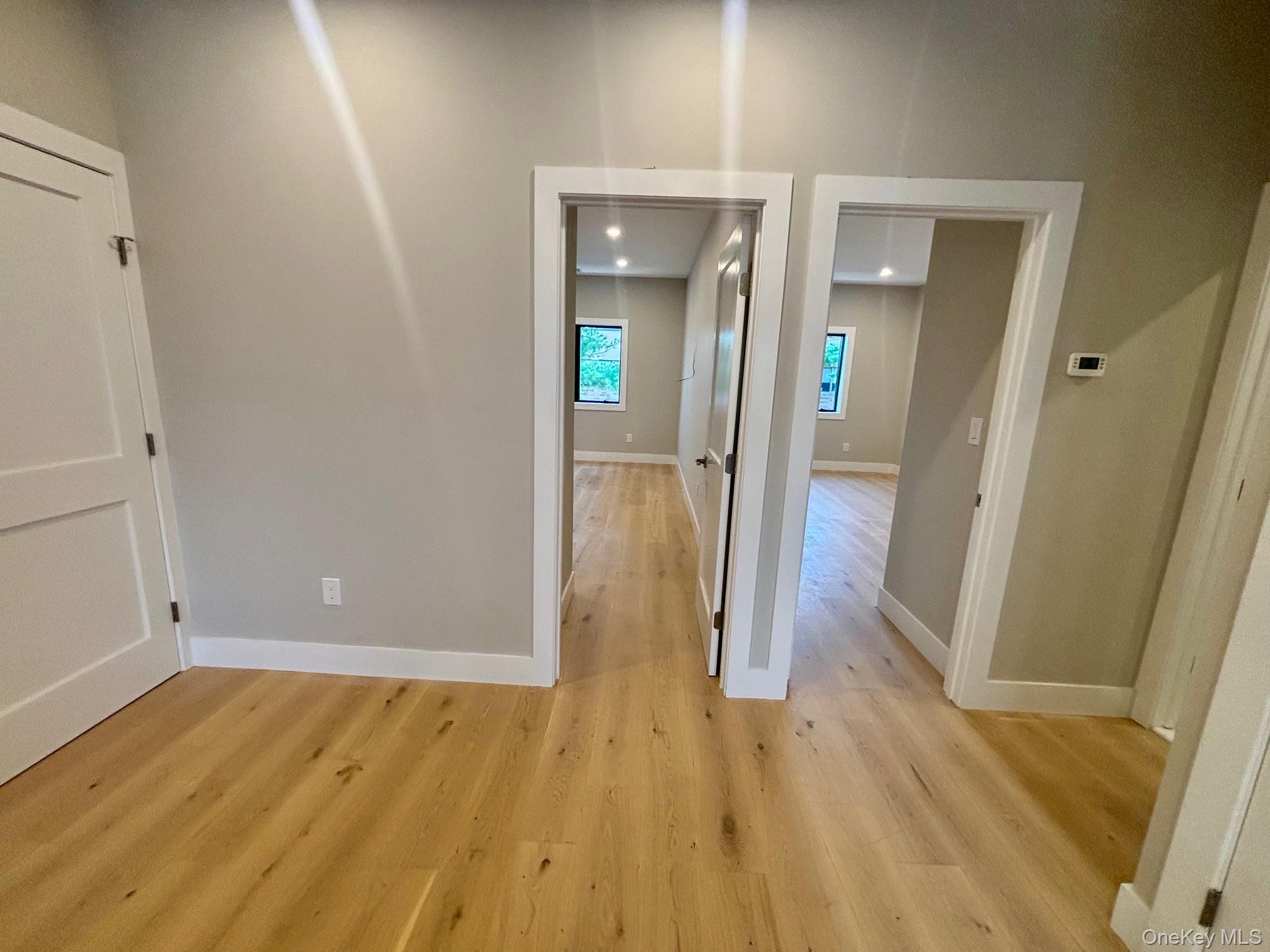 #7 photo, 159 Harrison Avenue, ナッソー郡 Mineola , NY 11501