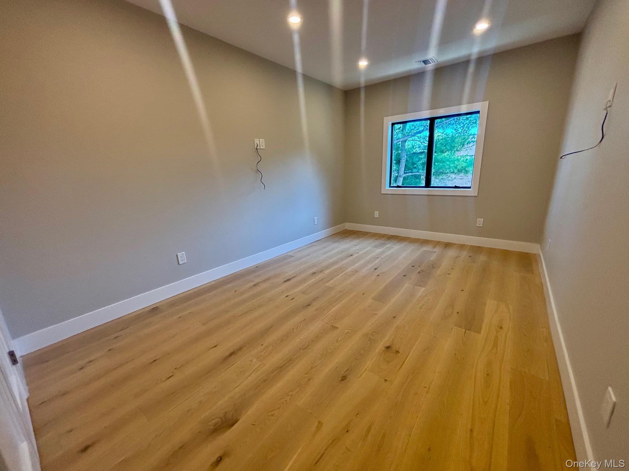 #8 photo, 159 Harrison Avenue, ナッソー郡 Mineola , NY 11501