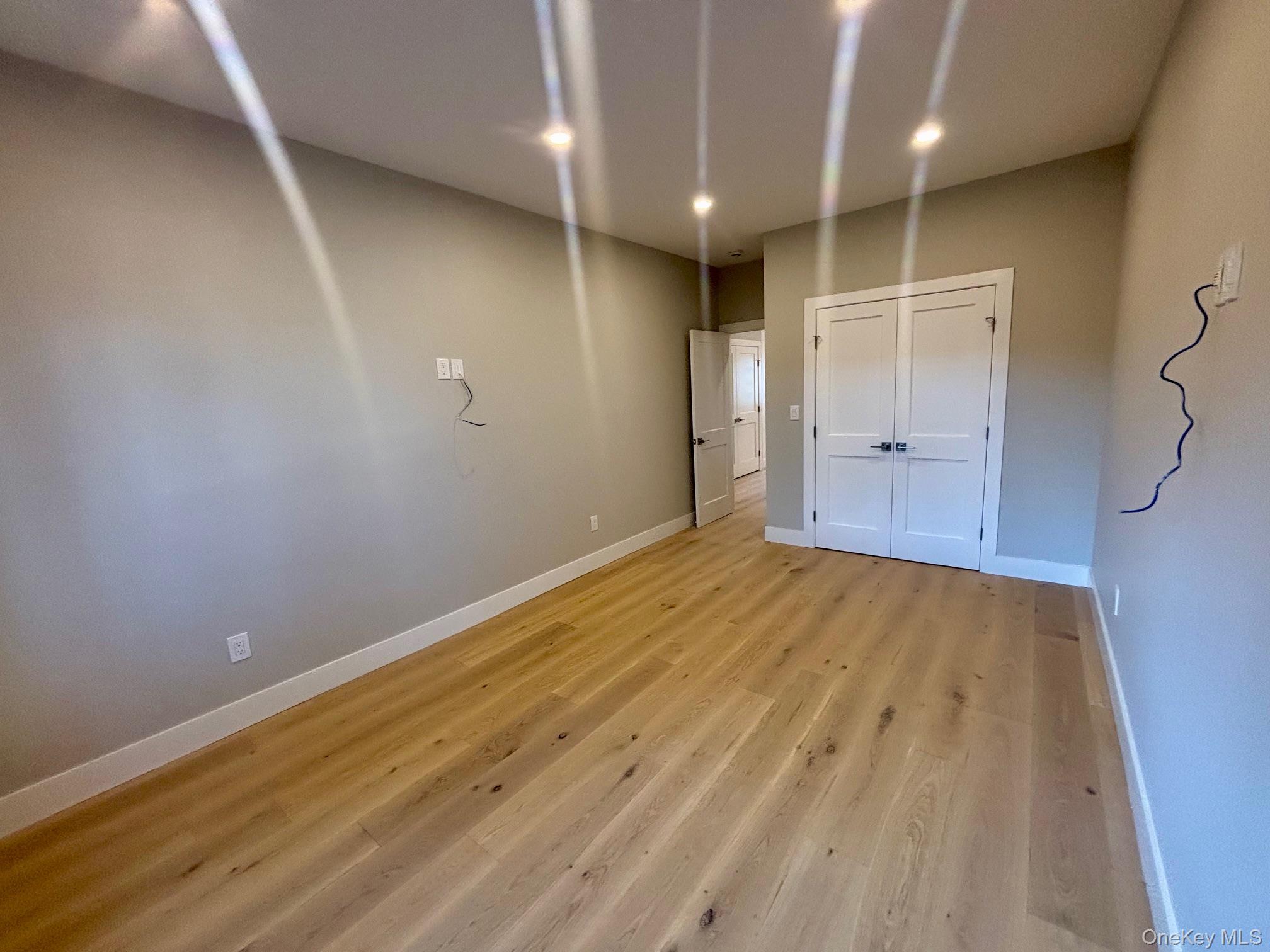 #9 photo, 159 Harrison Avenue, ナッソー郡 Mineola , NY 11501