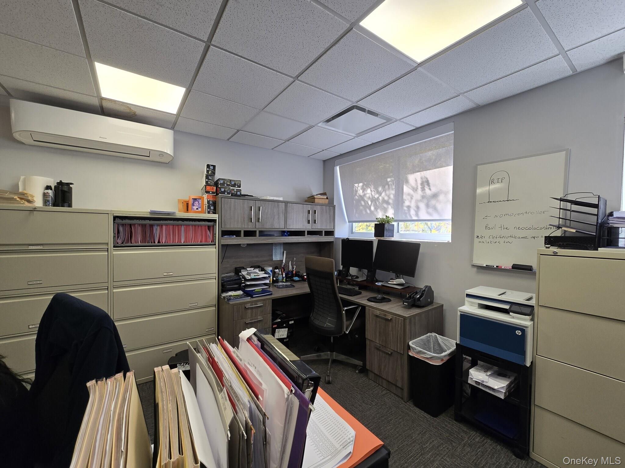 #10 photo, 2409 41st Avenue, クイーンズ区 Astoria , NY 11101