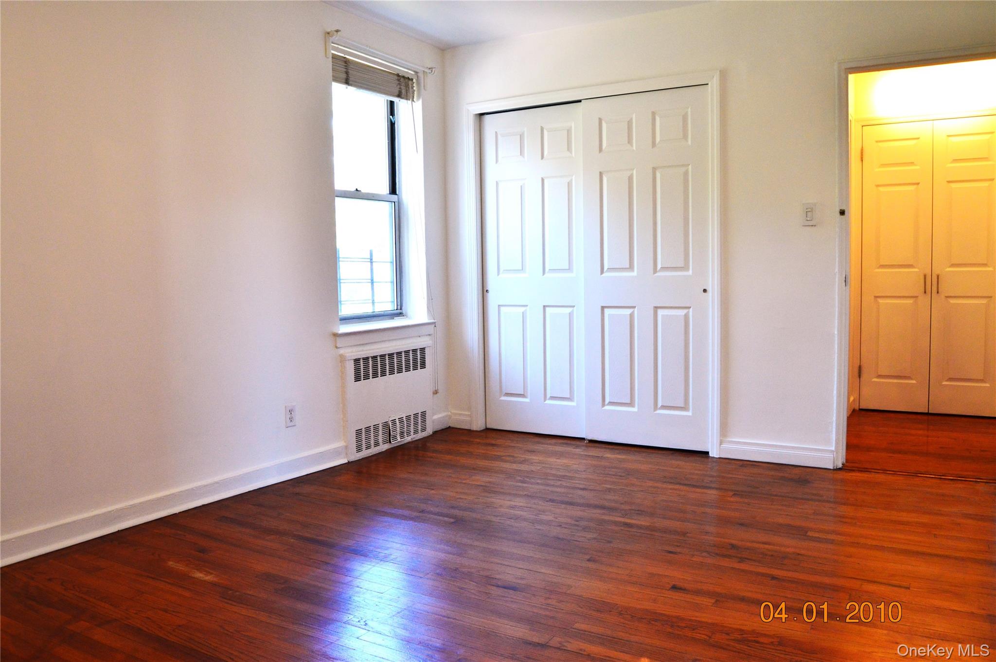 #10 photo, 65-45 Yellowstone Boulevard, クイーンズ区 Forest Hills , NY 11375