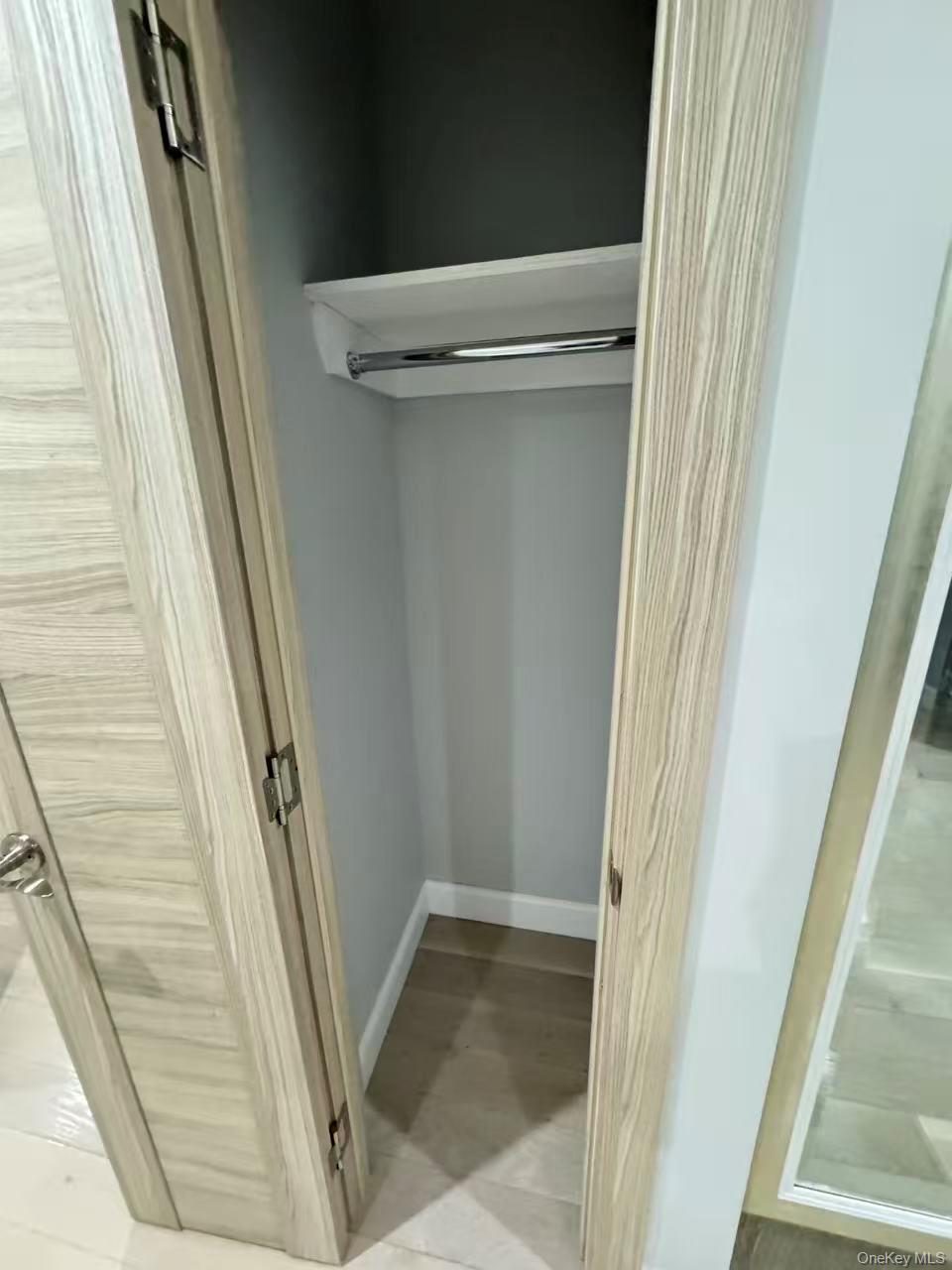 #10 photo, 31-12 38th Avenue, クイーンズ区 Long Island City , NY 11101