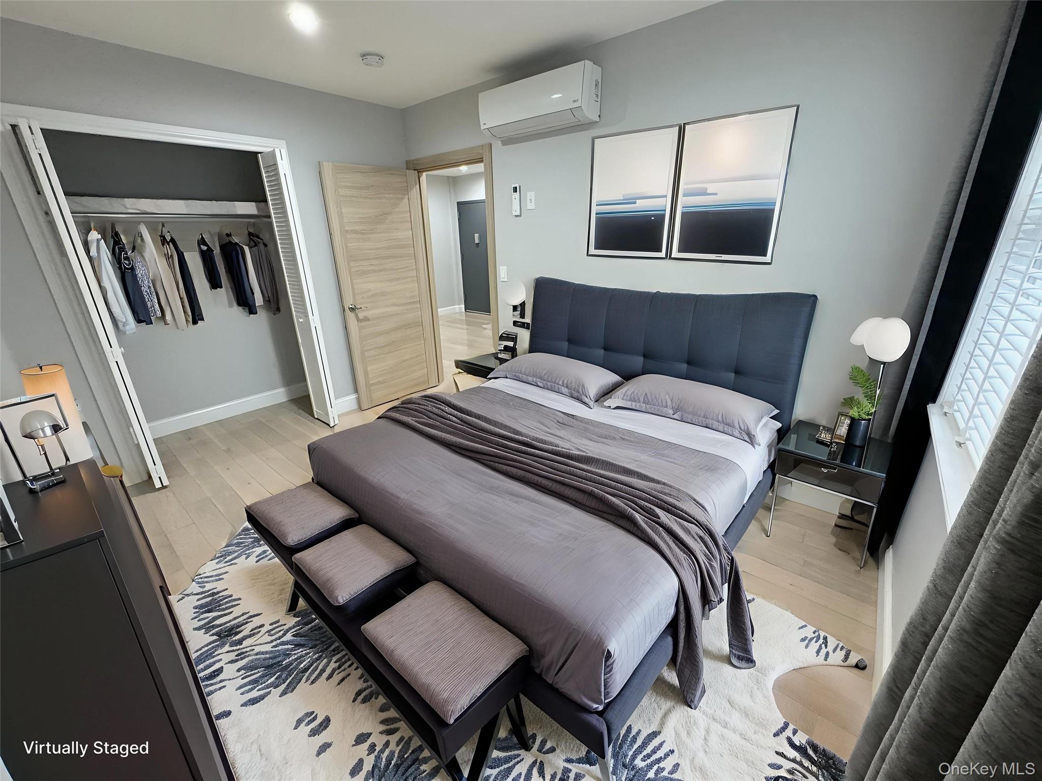 #7 photo, 31-12 38th Avenue, クイーンズ区 Long Island City , NY 11101