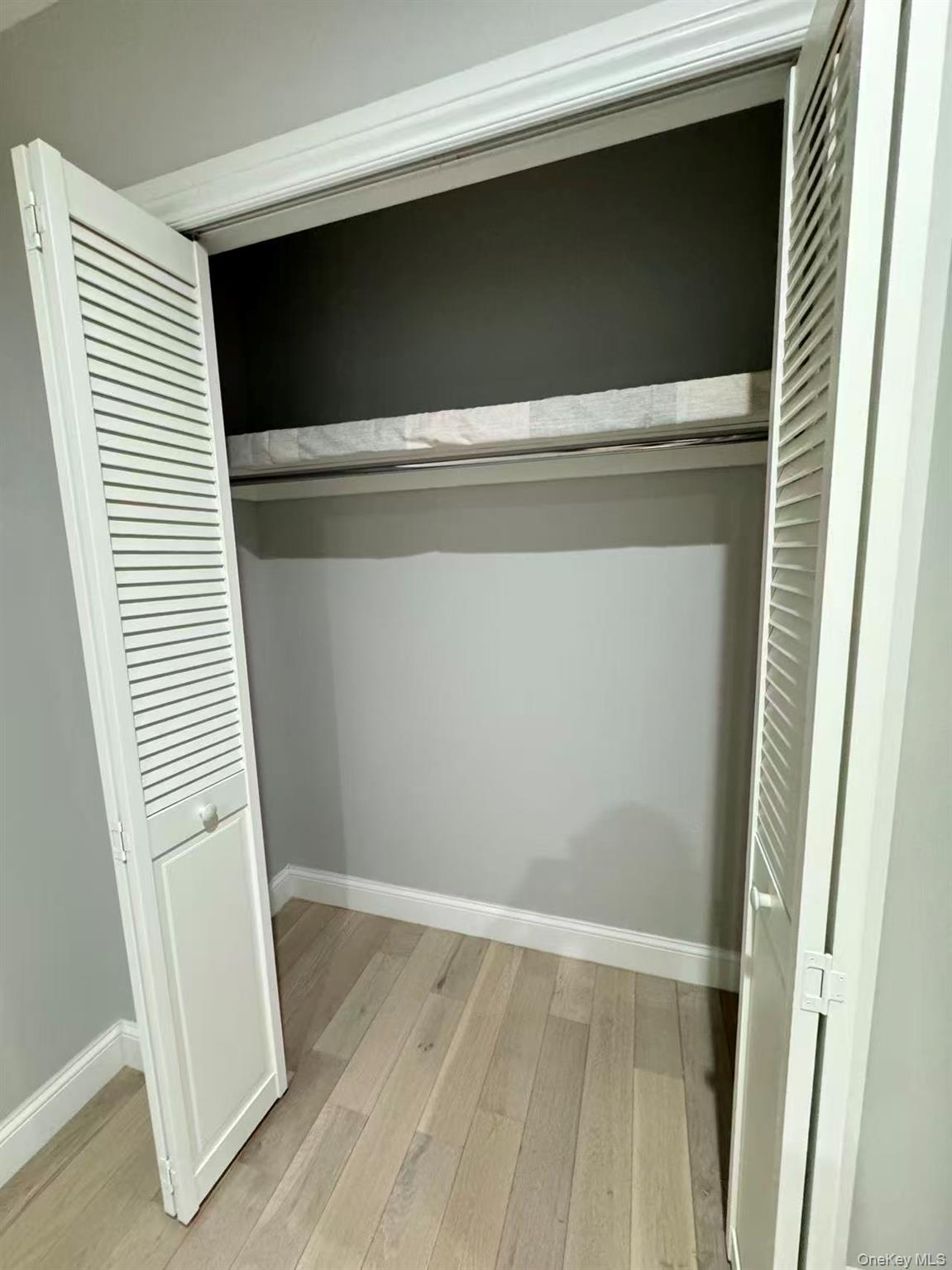 #8 photo, 31-12 38th Avenue, クイーンズ区 Long Island City , NY 11101