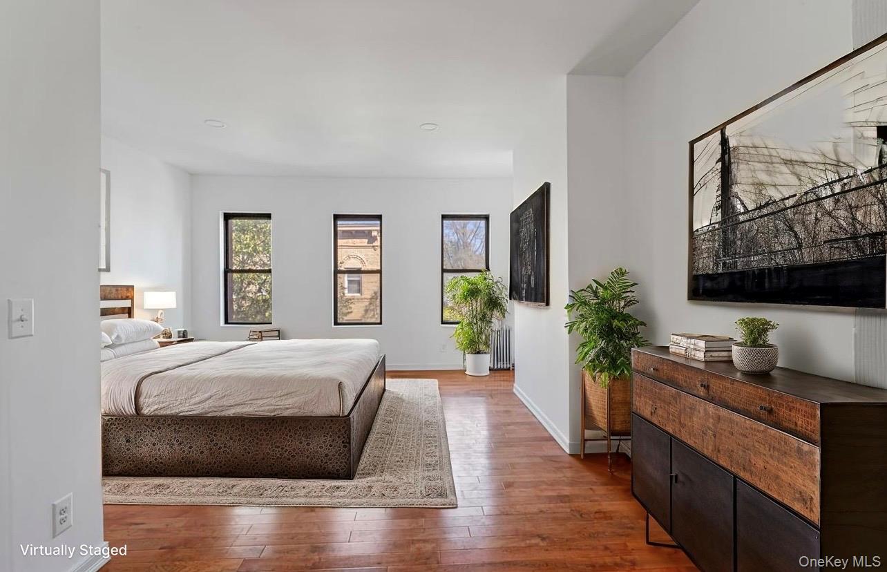 #10 photo, 37 Jewel Street, Brooklyn , NY 11222