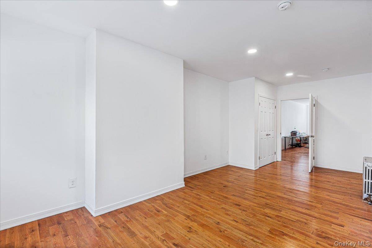 #11 photo, 37 Jewel Street, Brooklyn , NY 11222
