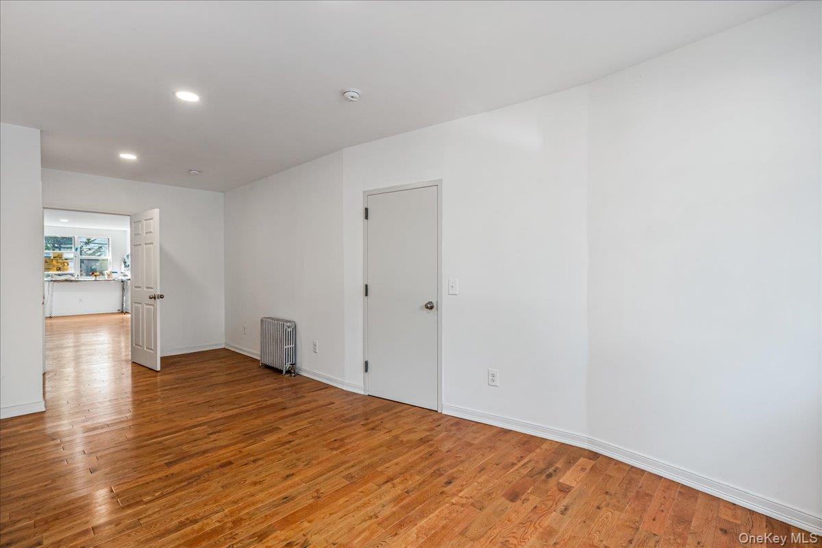 #12 photo, 37 Jewel Street, Brooklyn , NY 11222