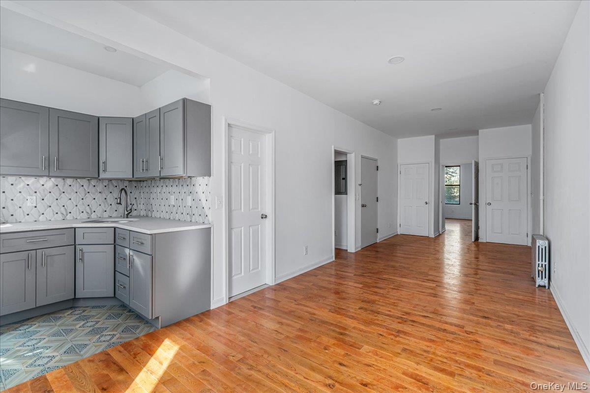 #15 photo, 37 Jewel Street, Brooklyn , NY 11222