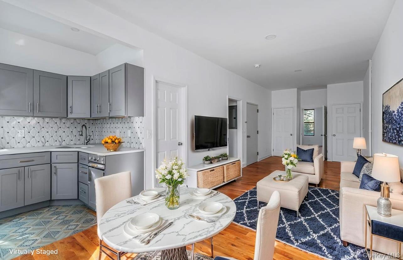 #16 photo, 37 Jewel Street, Brooklyn , NY 11222