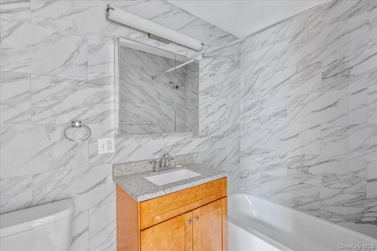 #18 photo, 37 Jewel Street, Brooklyn , NY 11222