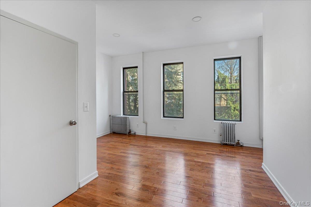 #19 photo, 37 Jewel Street, Brooklyn , NY 11222