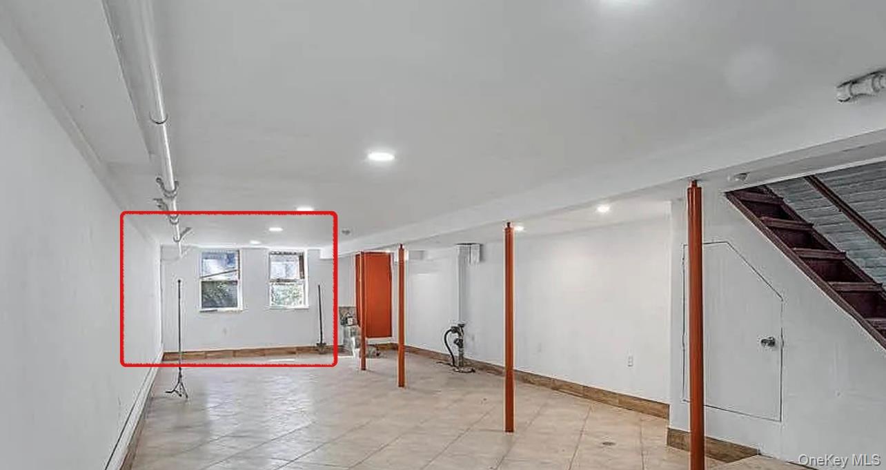 #8 photo, 37 Jewel Street, Brooklyn , NY 11222