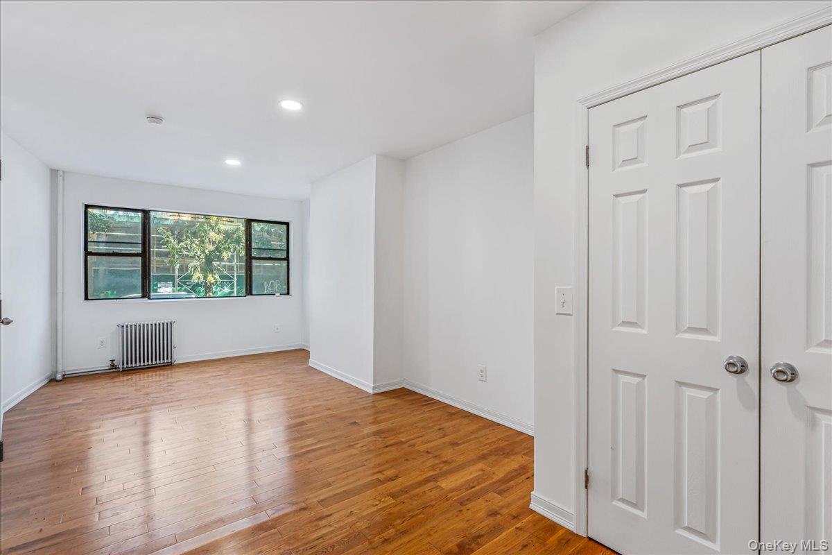 #9 photo, 37 Jewel Street, Brooklyn , NY 11222