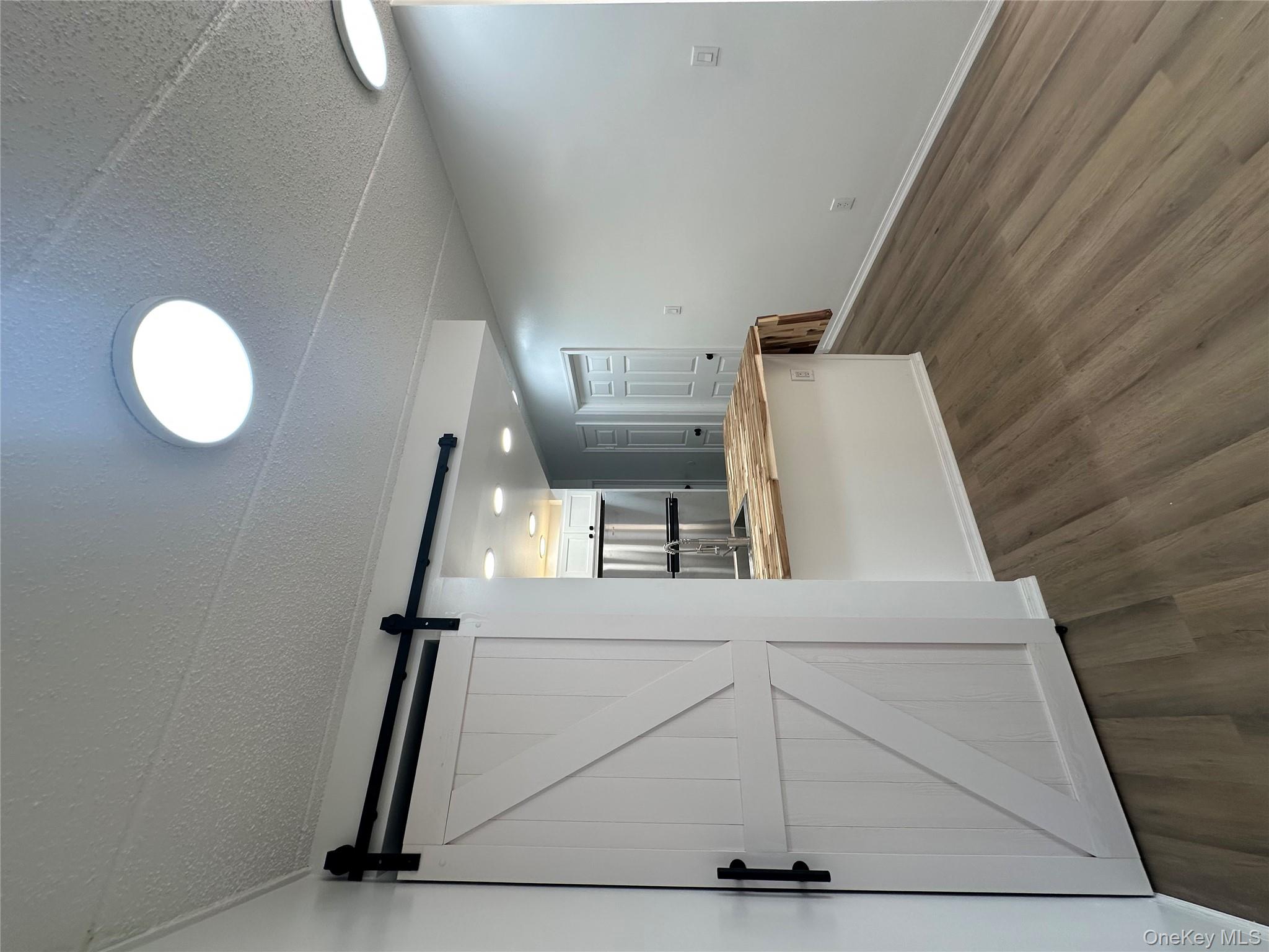 #10 photo, 41-28 71st Street, クイーンズ区 Woodside , NY 11377