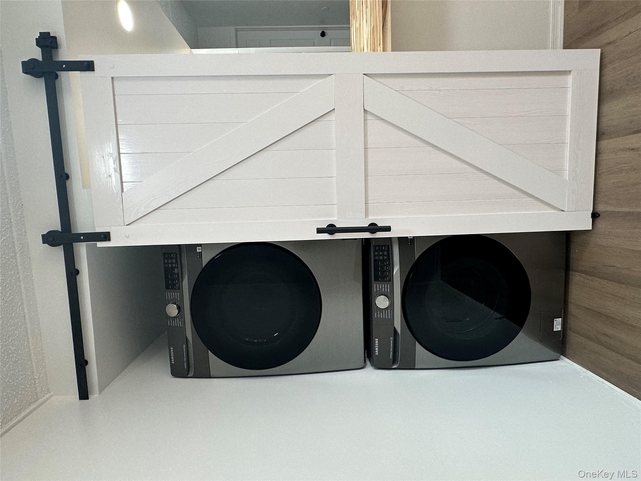 #12 photo, 41-28 71st Street, クイーンズ区 Woodside , NY 11377