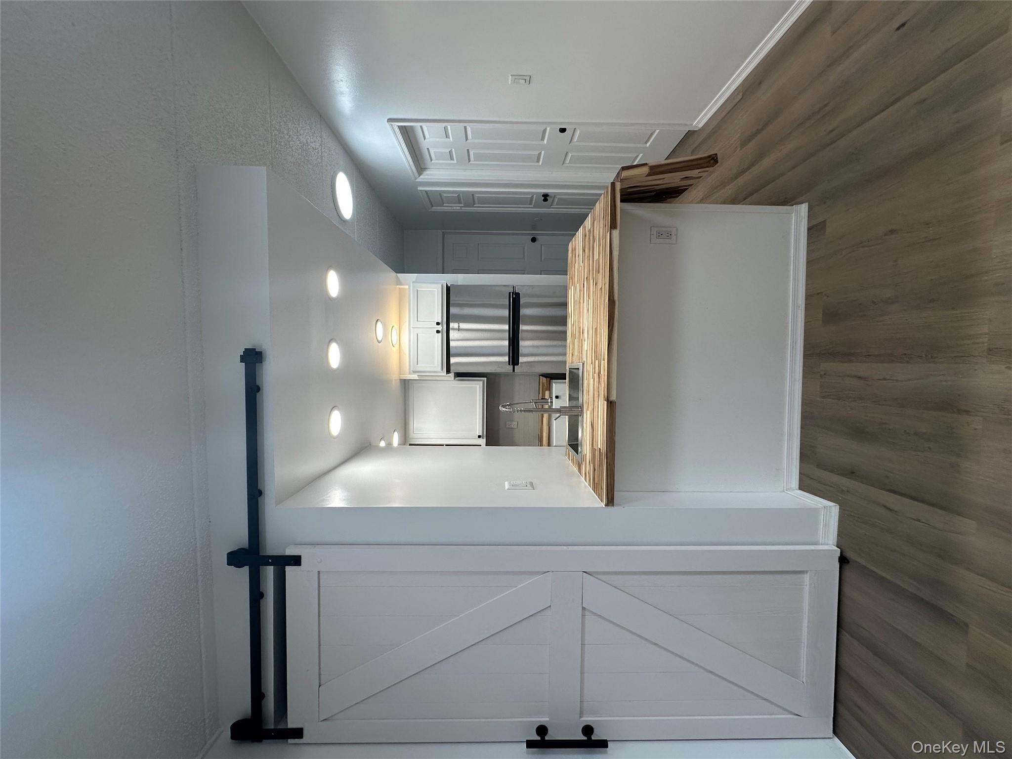 #13 photo, 41-28 71st Street, クイーンズ区 Woodside , NY 11377