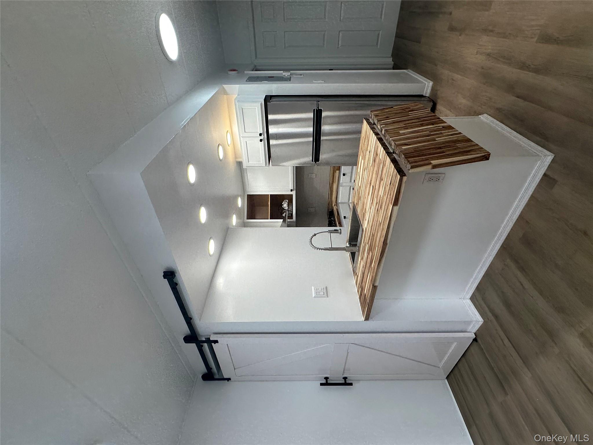 #14 photo, 41-28 71st Street, クイーンズ区 Woodside , NY 11377