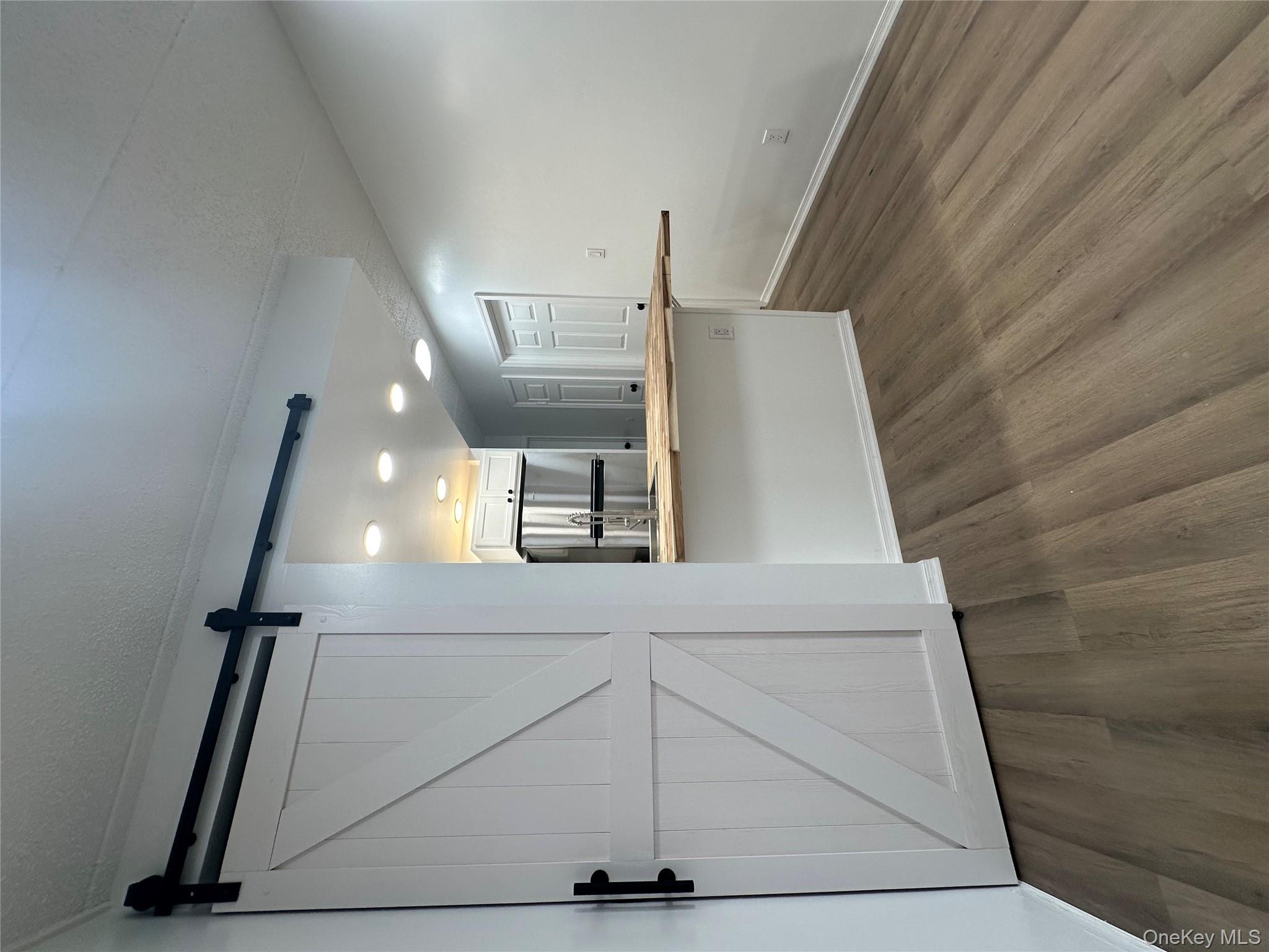 #15 photo, 41-28 71st Street, クイーンズ区 Woodside , NY 11377