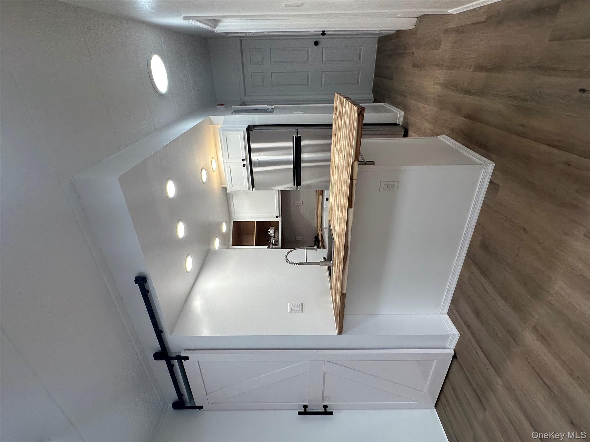 #16 photo, 41-28 71st Street, クイーンズ区 Woodside , NY 11377