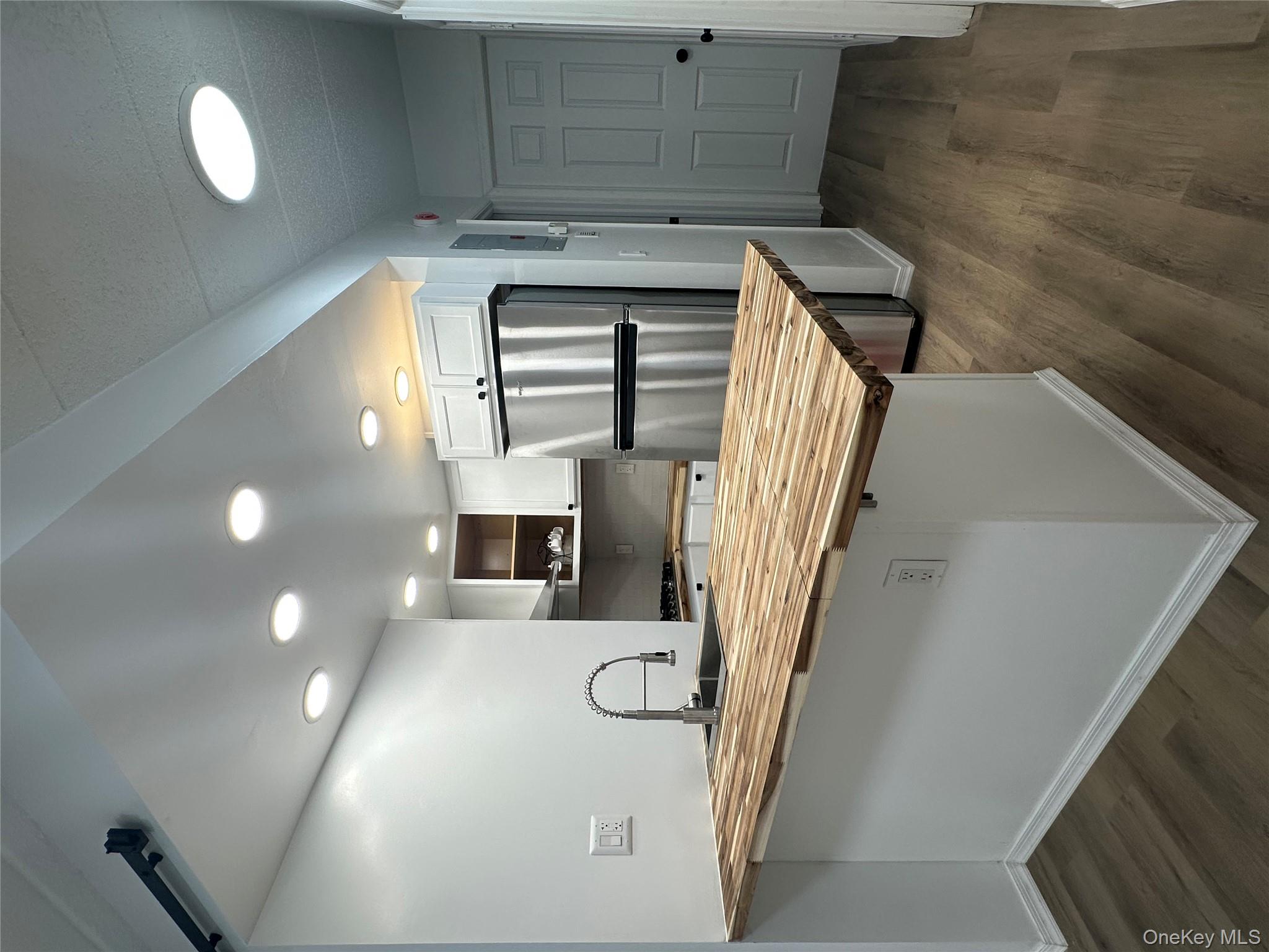 #17 photo, 41-28 71st Street, クイーンズ区 Woodside , NY 11377