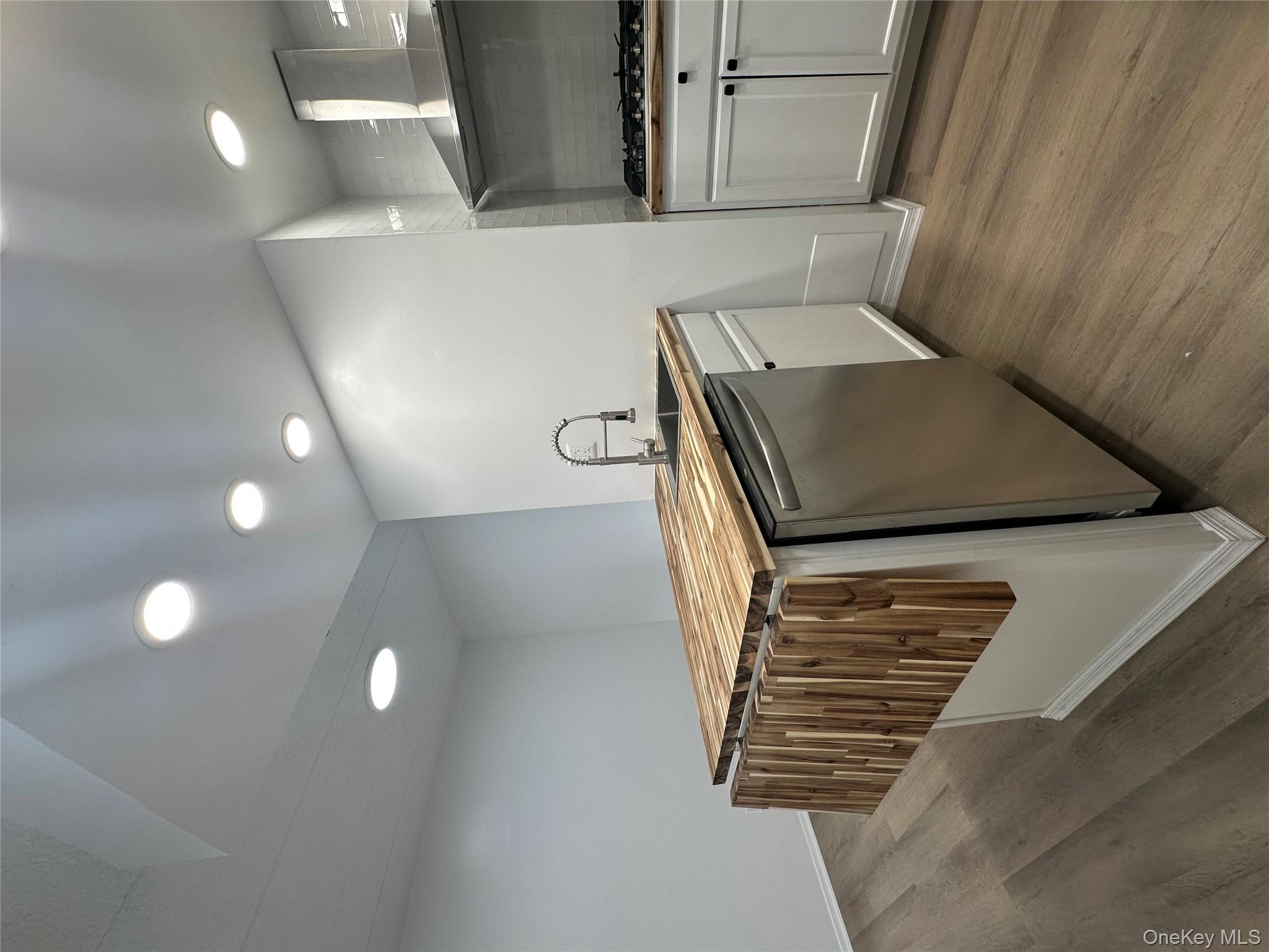 #18 photo, 41-28 71st Street, クイーンズ区 Woodside , NY 11377