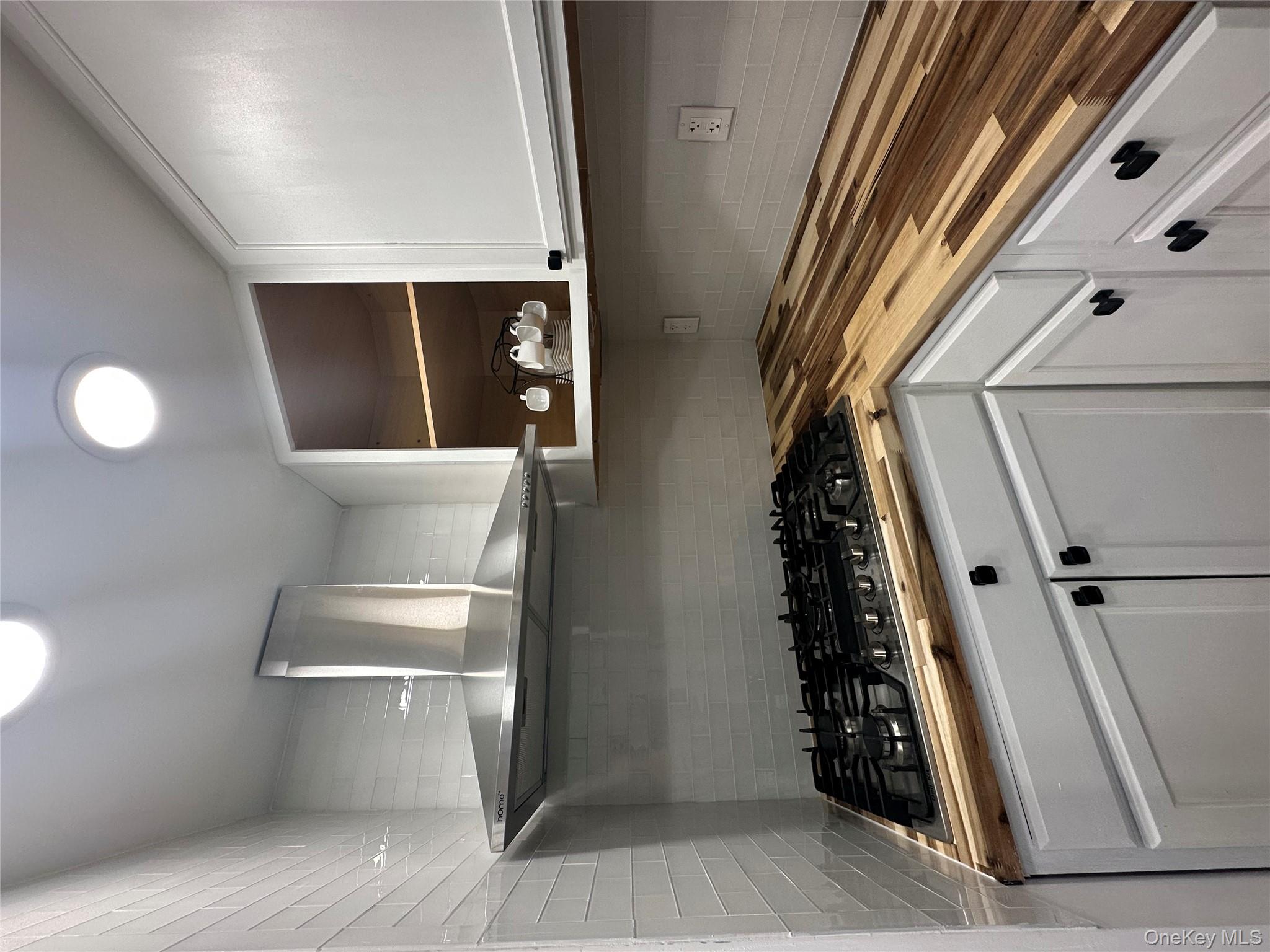 #19 photo, 41-28 71st Street, クイーンズ区 Woodside , NY 11377