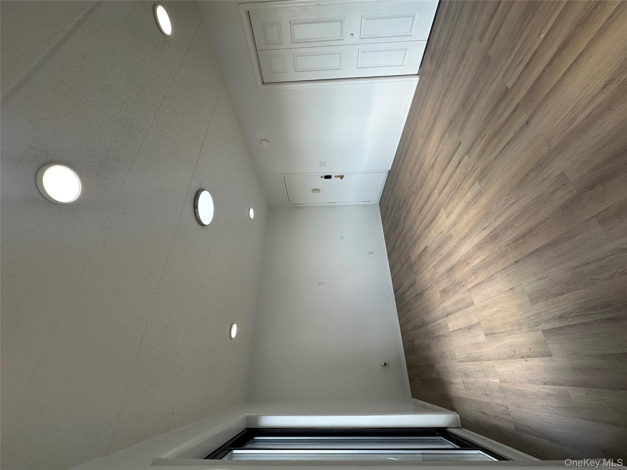 #5 photo, 41-28 71st Street, クイーンズ区 Woodside , NY 11377