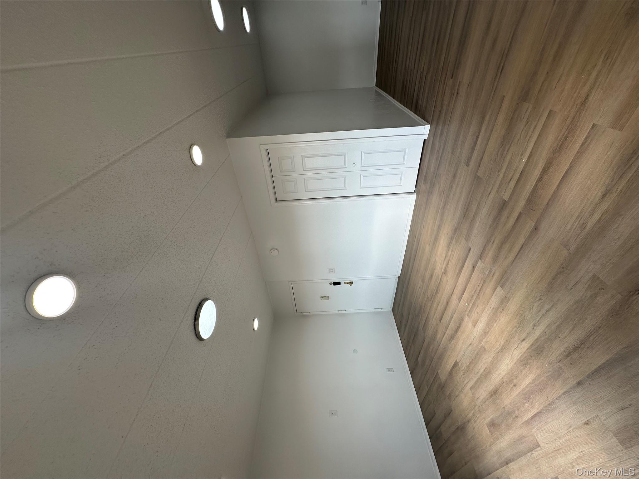 #6 photo, 41-28 71st Street, クイーンズ区 Woodside , NY 11377