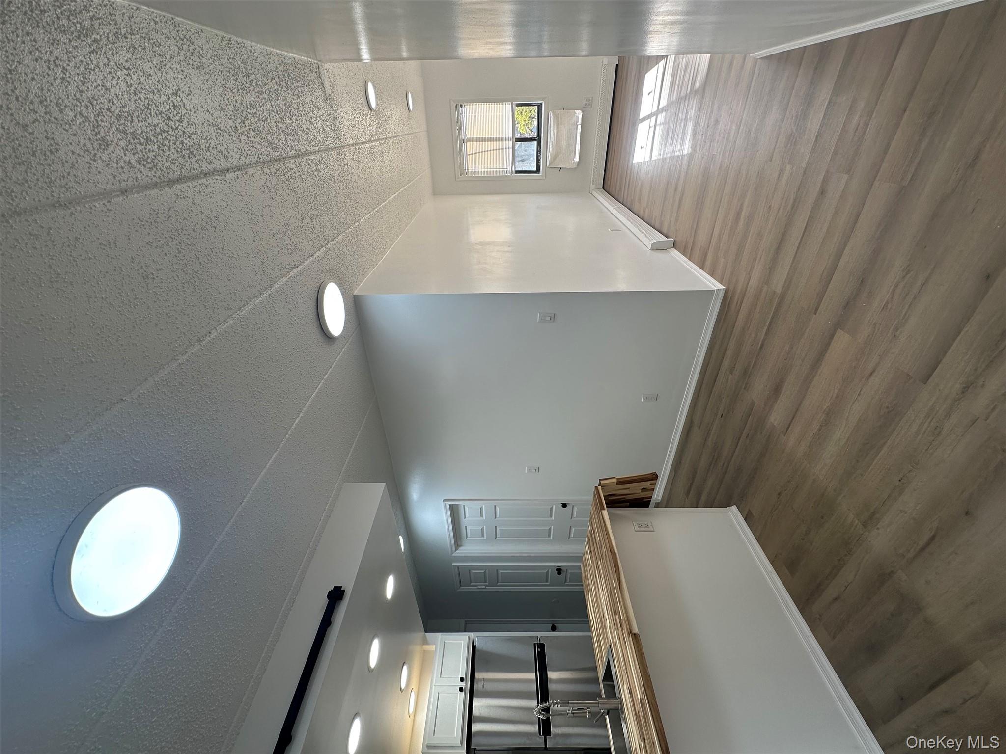 #9 photo, 41-28 71st Street, クイーンズ区 Woodside , NY 11377