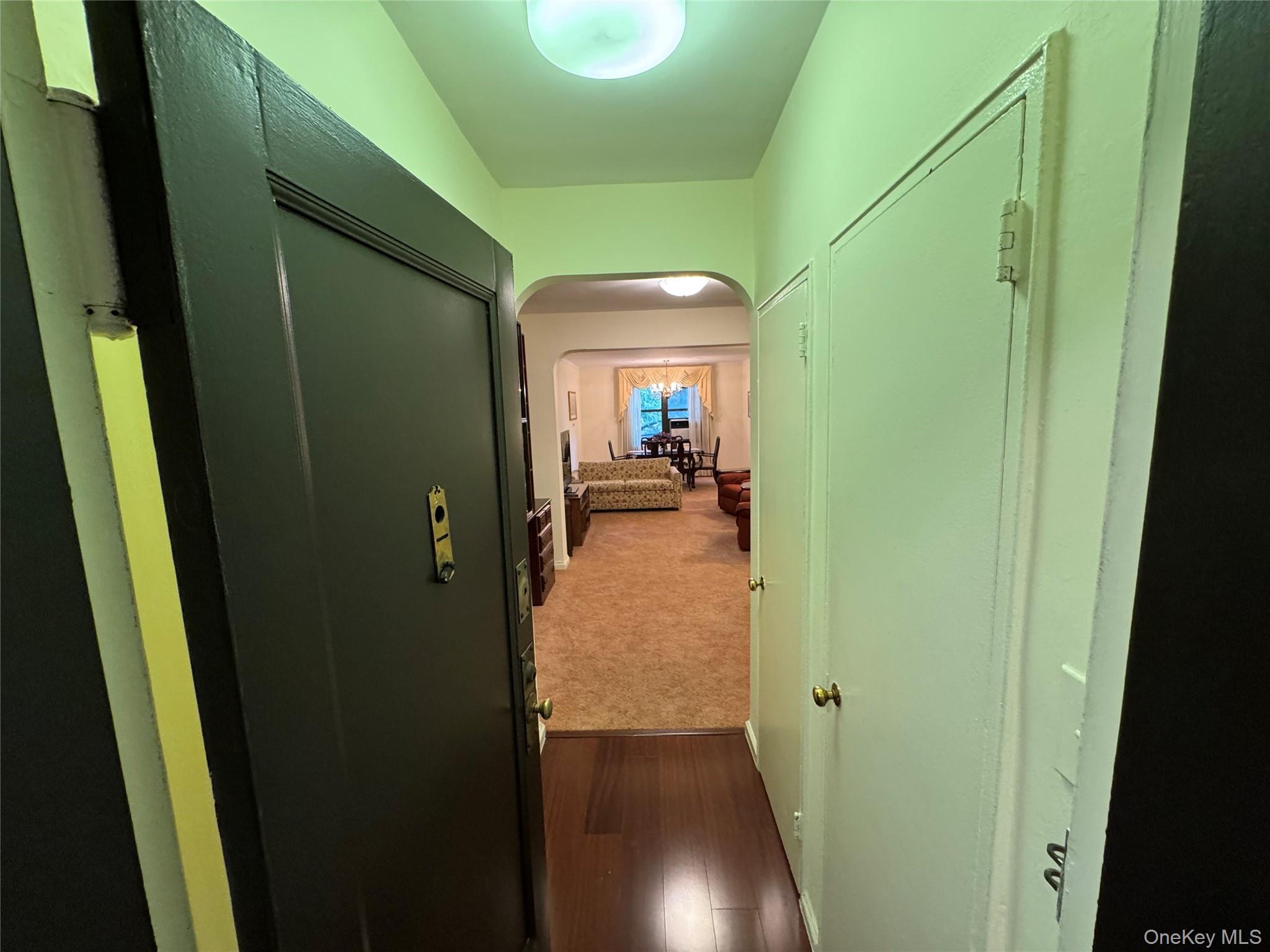 #1 photo, 69-60 108th Street, Forest Hills , NY 11375