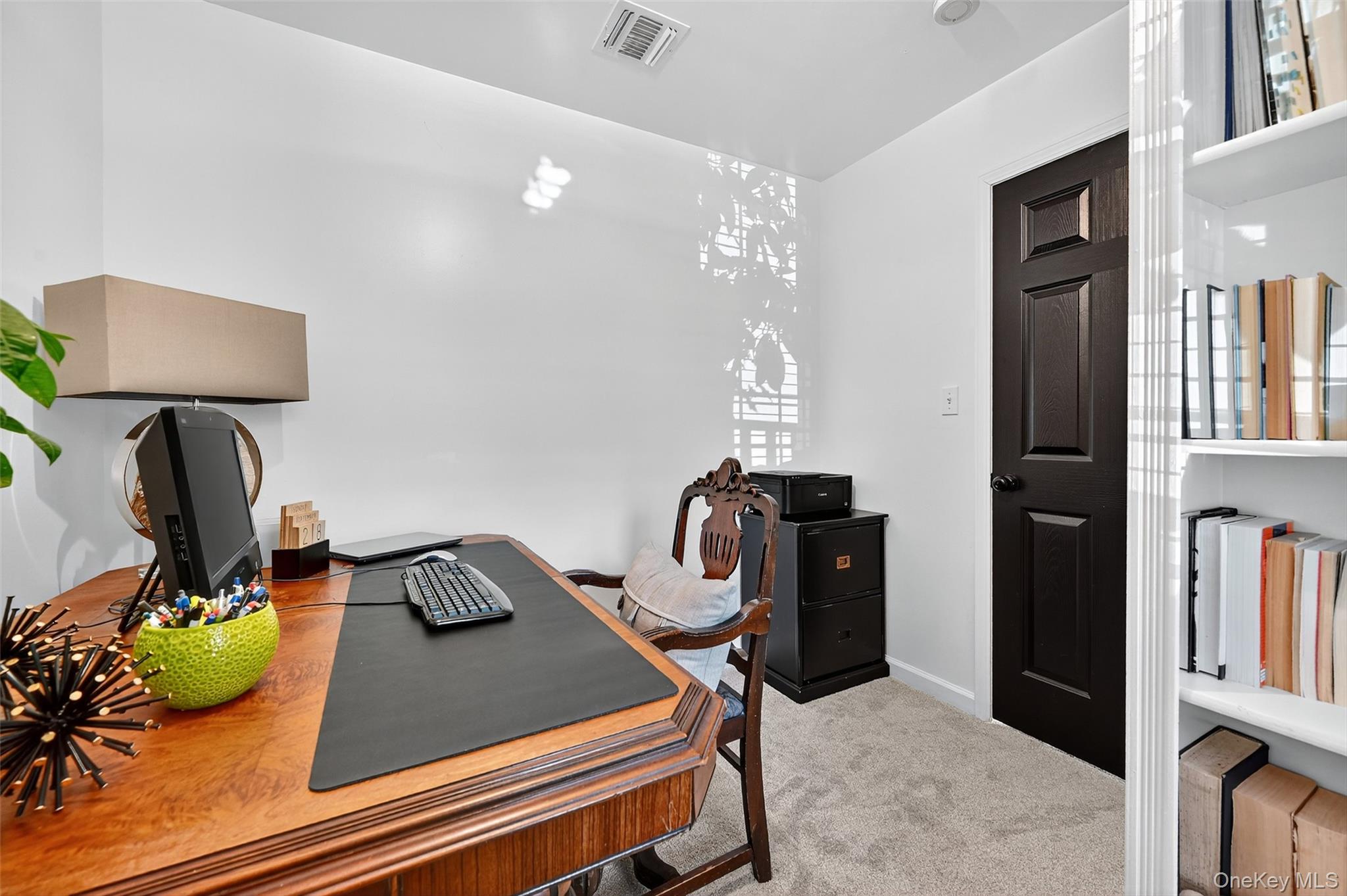 #10 photo, 30 Mayer Drive, Lloyd , NY 12528