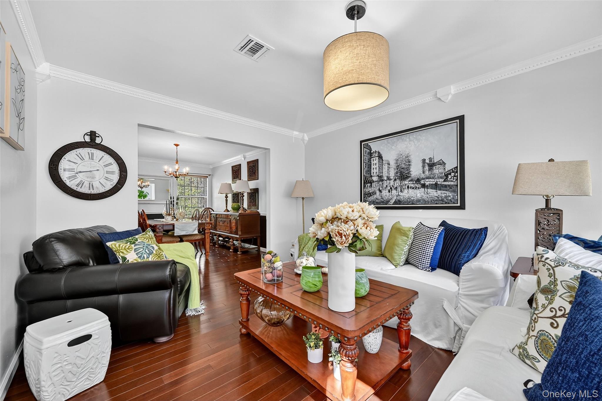 #11 photo, 30 Mayer Drive, Lloyd , NY 12528