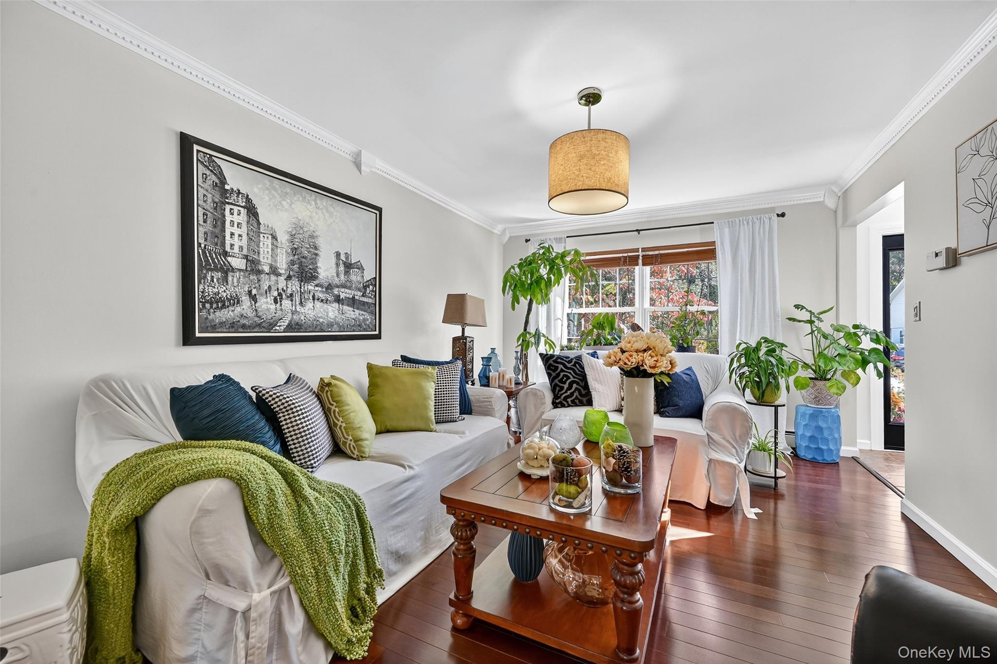 #12 photo, 30 Mayer Drive, Lloyd , NY 12528