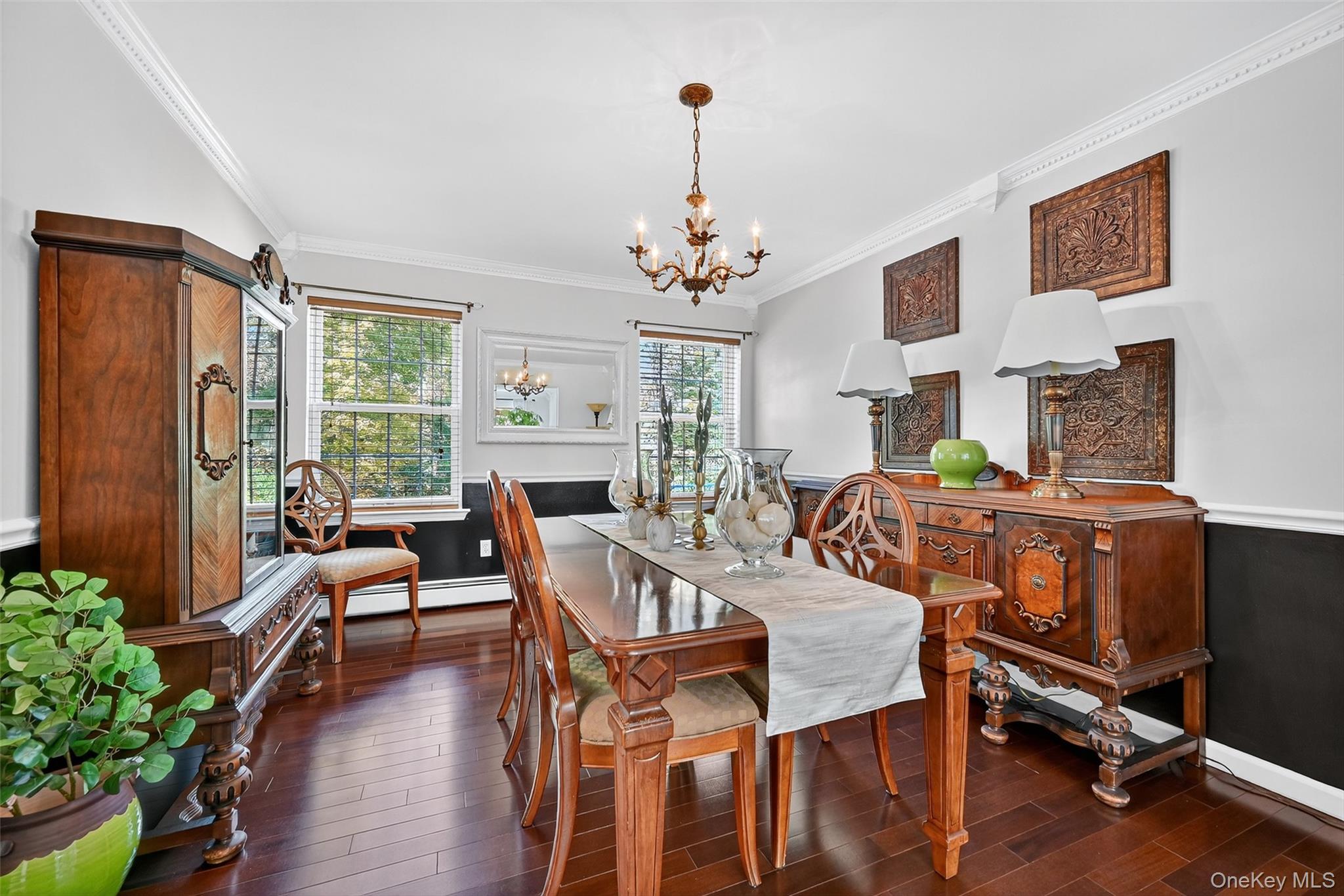 #13 photo, 30 Mayer Drive, Lloyd , NY 12528