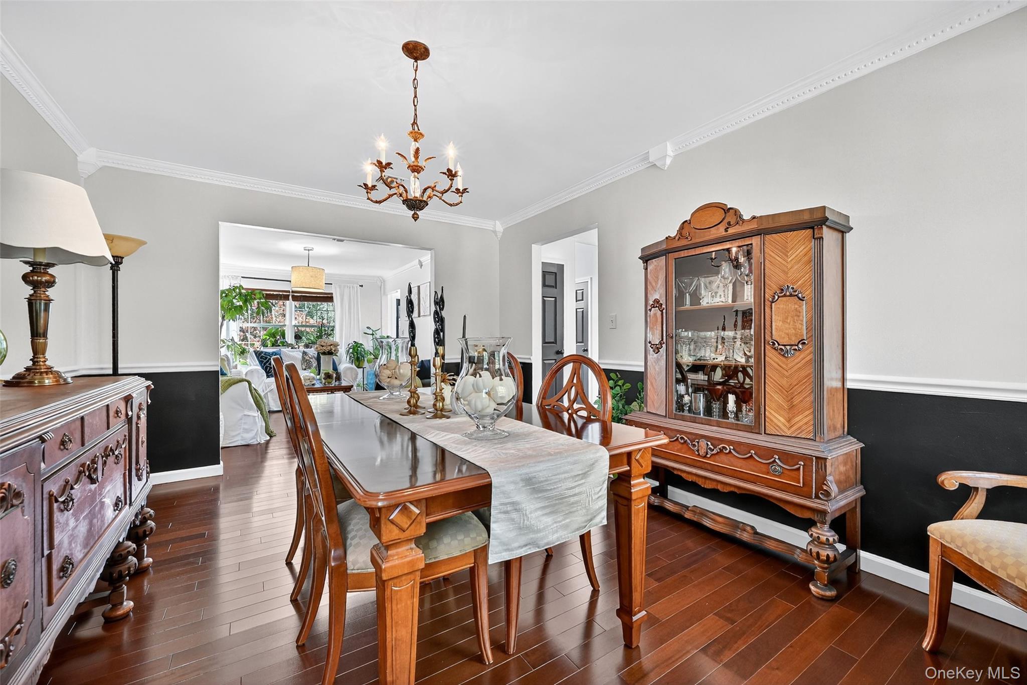 #14 photo, 30 Mayer Drive, Lloyd , NY 12528