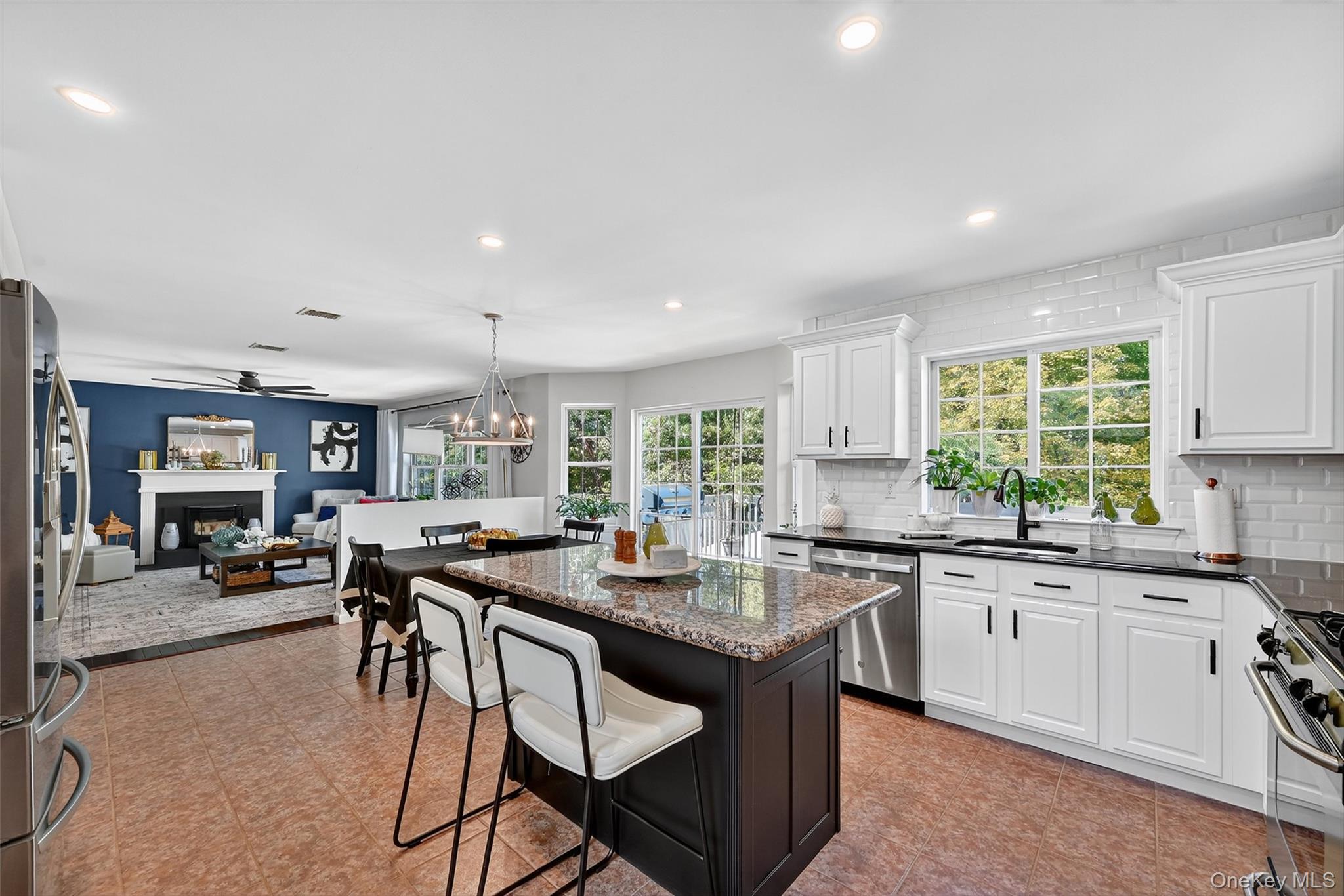 #15 photo, 30 Mayer Drive, Lloyd , NY 12528