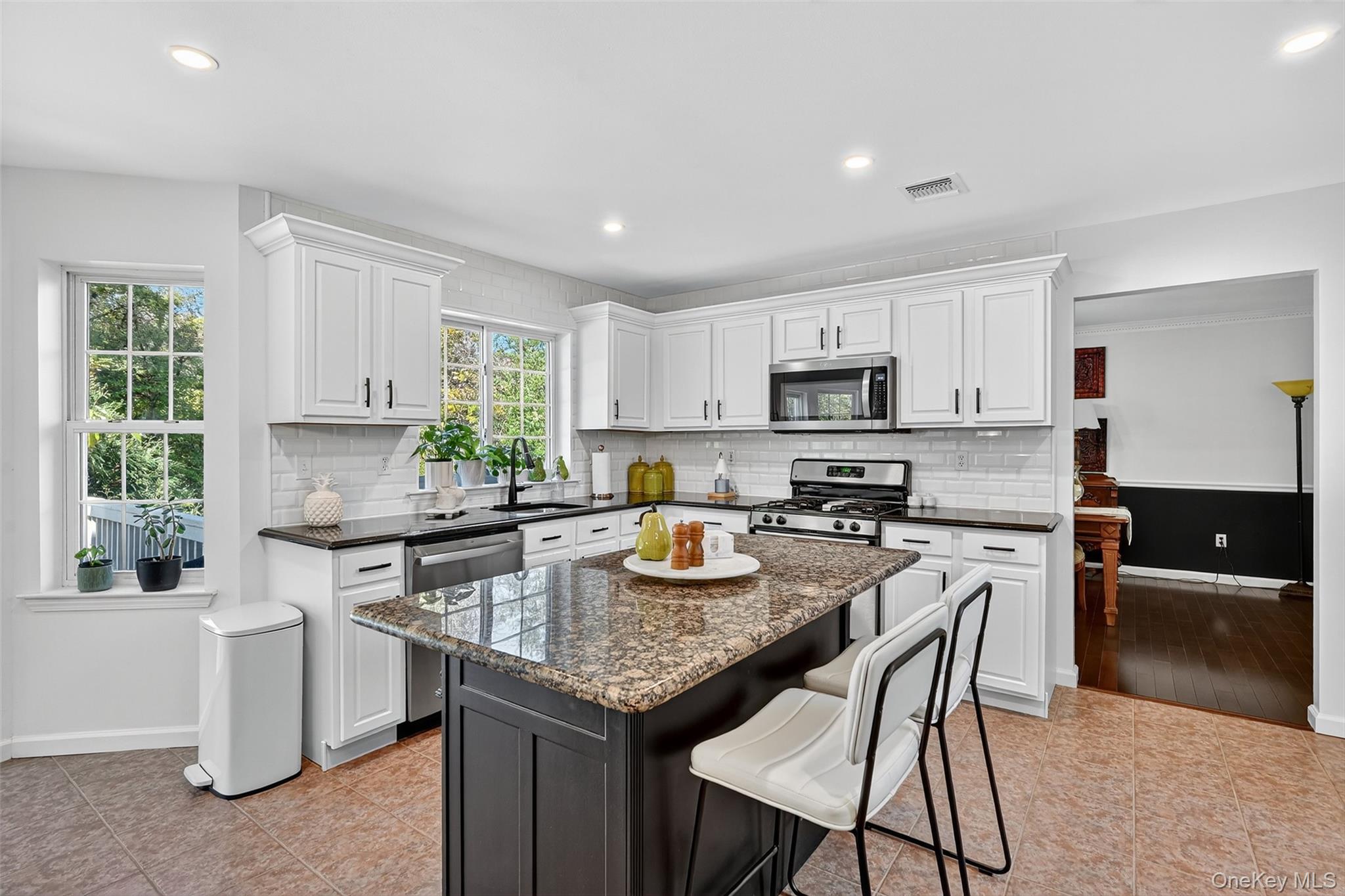 #16 photo, 30 Mayer Drive, Lloyd , NY 12528