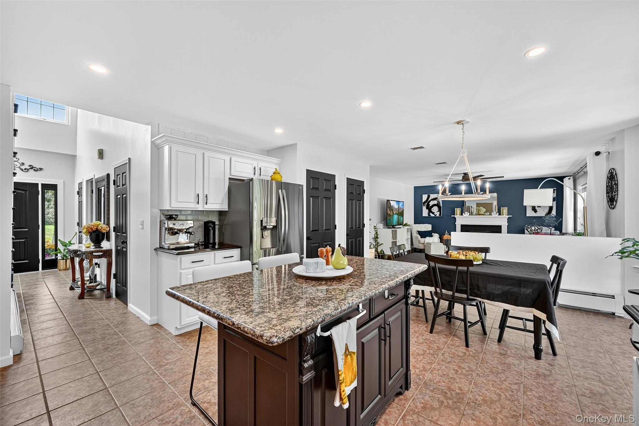 #19 photo, 30 Mayer Drive, Lloyd , NY 12528