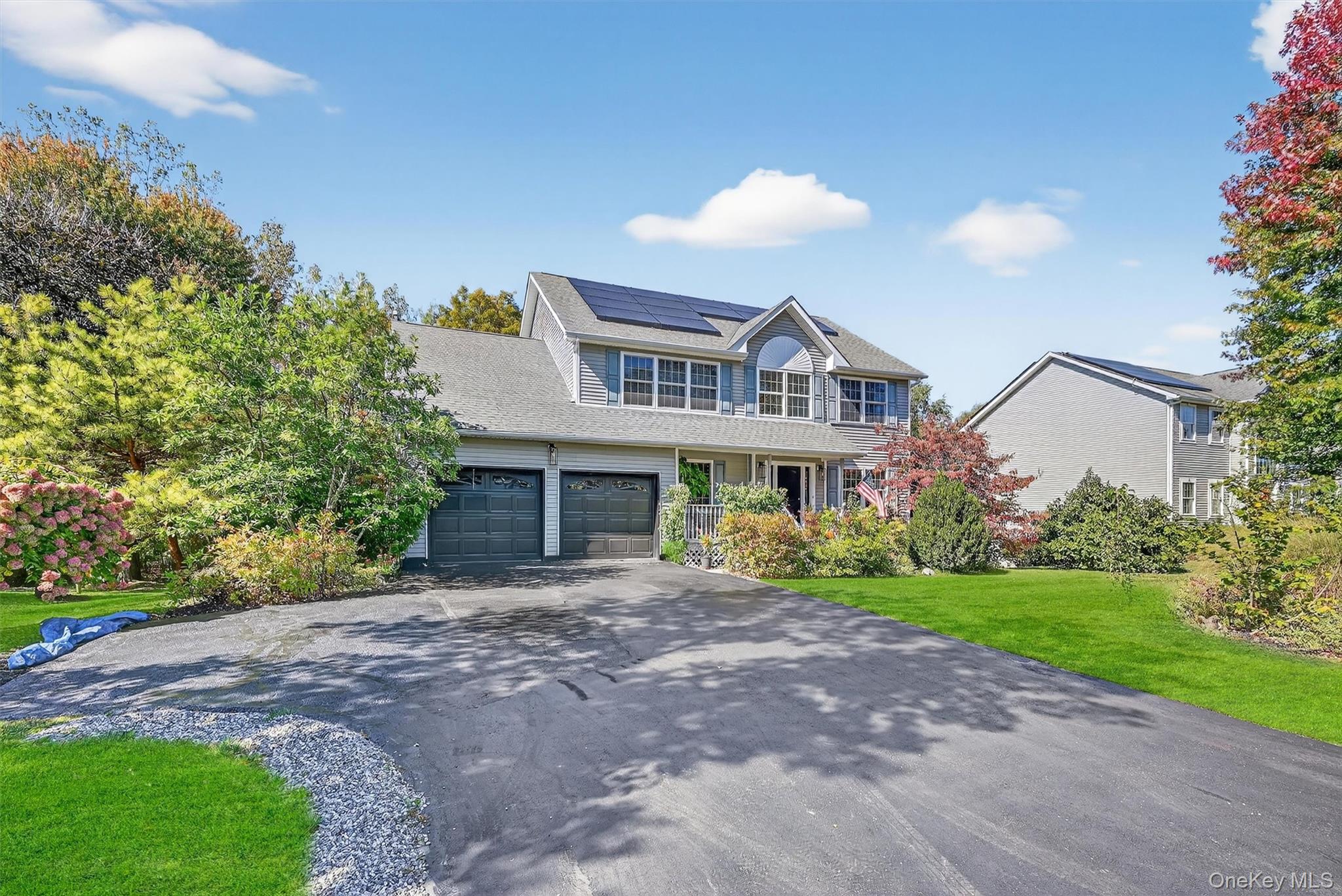 #2 photo, 30 Mayer Drive, Lloyd , NY 12528