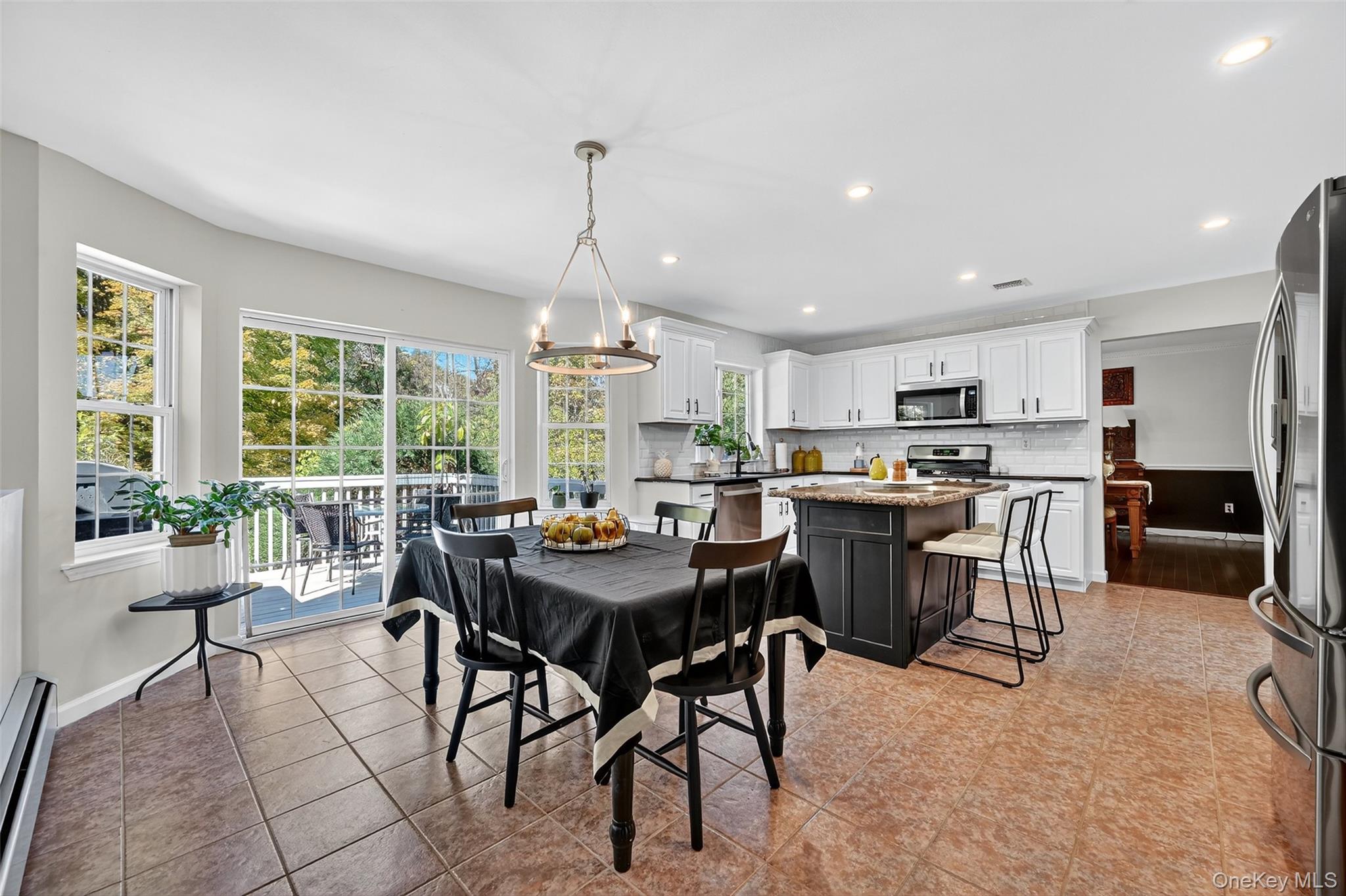 #20 photo, 30 Mayer Drive, Lloyd , NY 12528