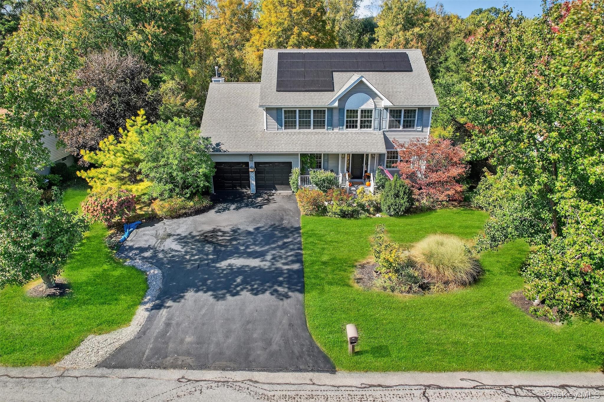 #3 photo, 30 Mayer Drive, Lloyd , NY 12528