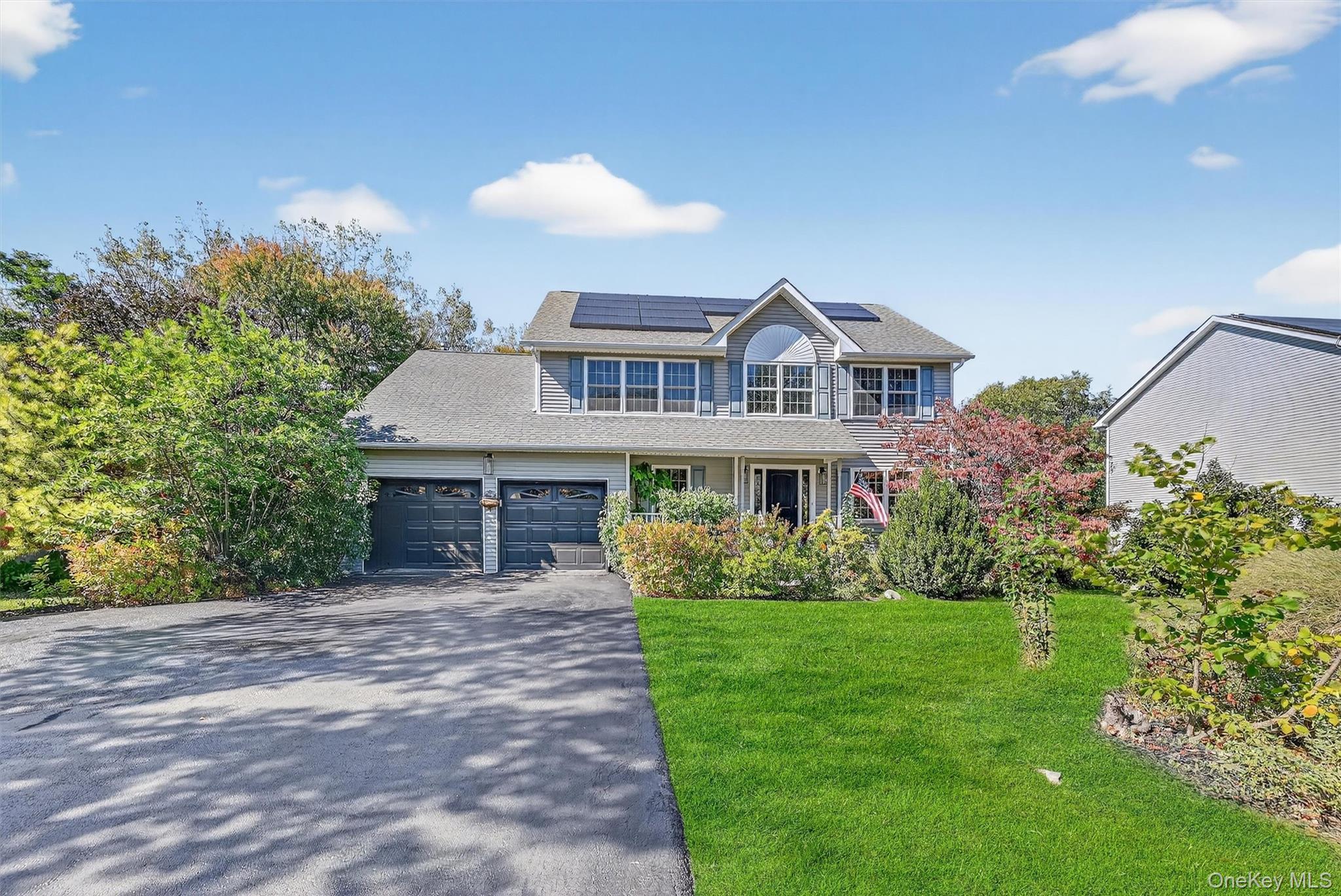 #4 photo, 30 Mayer Drive, Lloyd , NY 12528