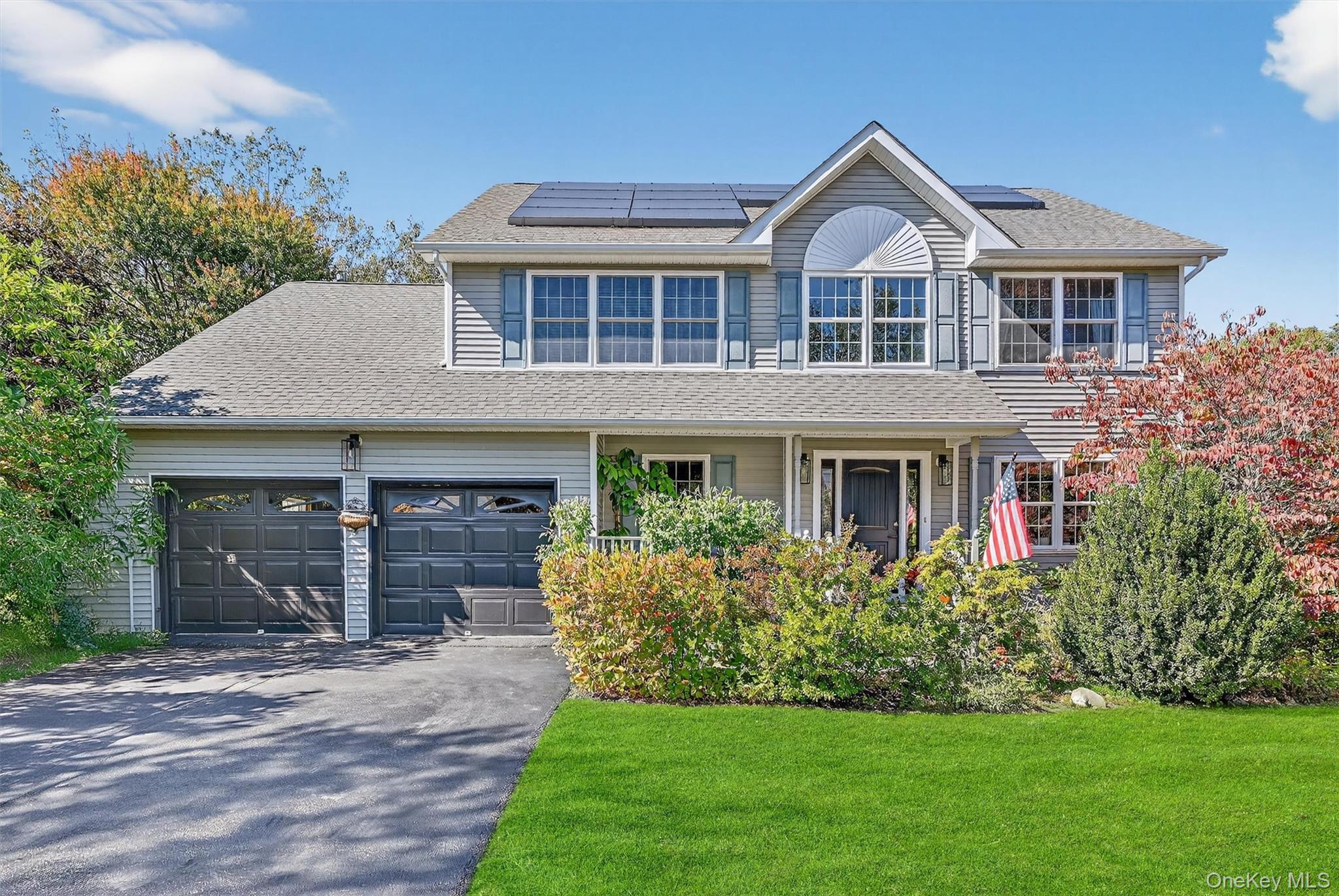 #5 photo, 30 Mayer Drive, Lloyd , NY 12528