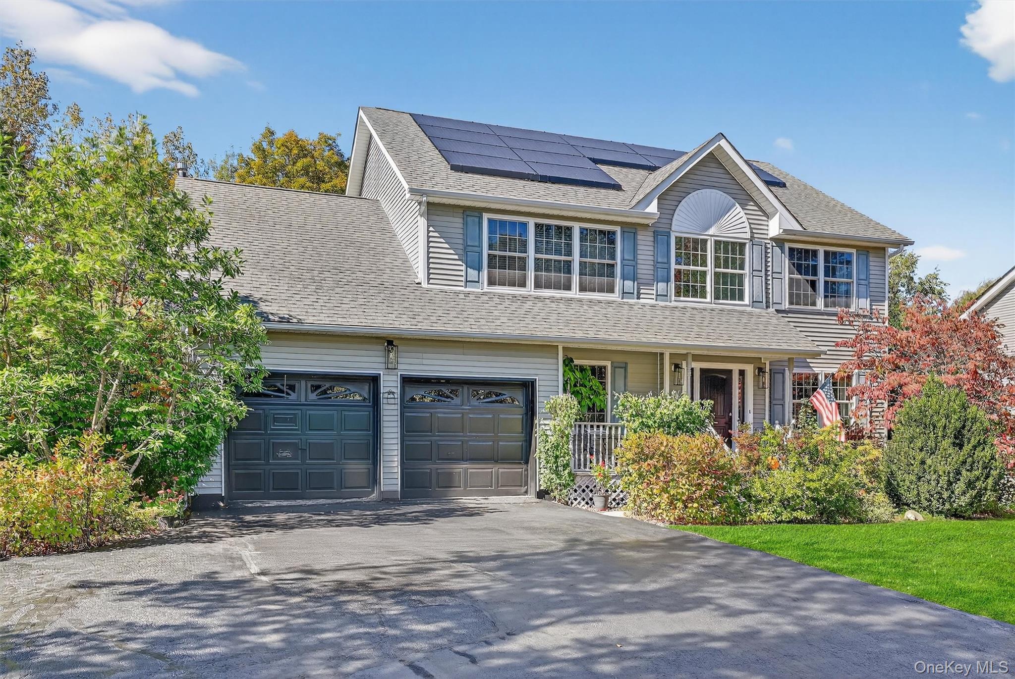 #6 photo, 30 Mayer Drive, Lloyd , NY 12528