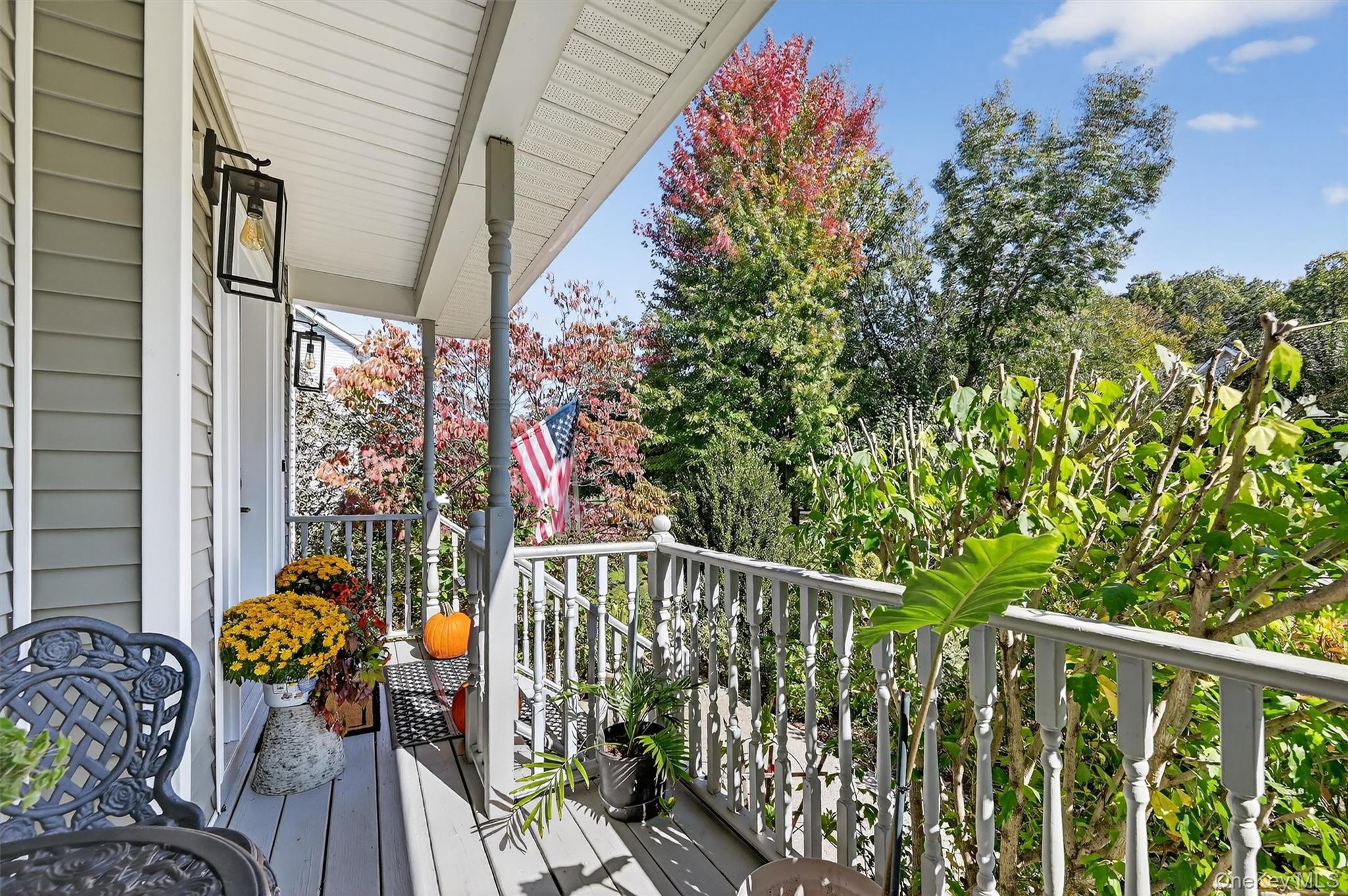 #7 photo, 30 Mayer Drive, Lloyd , NY 12528