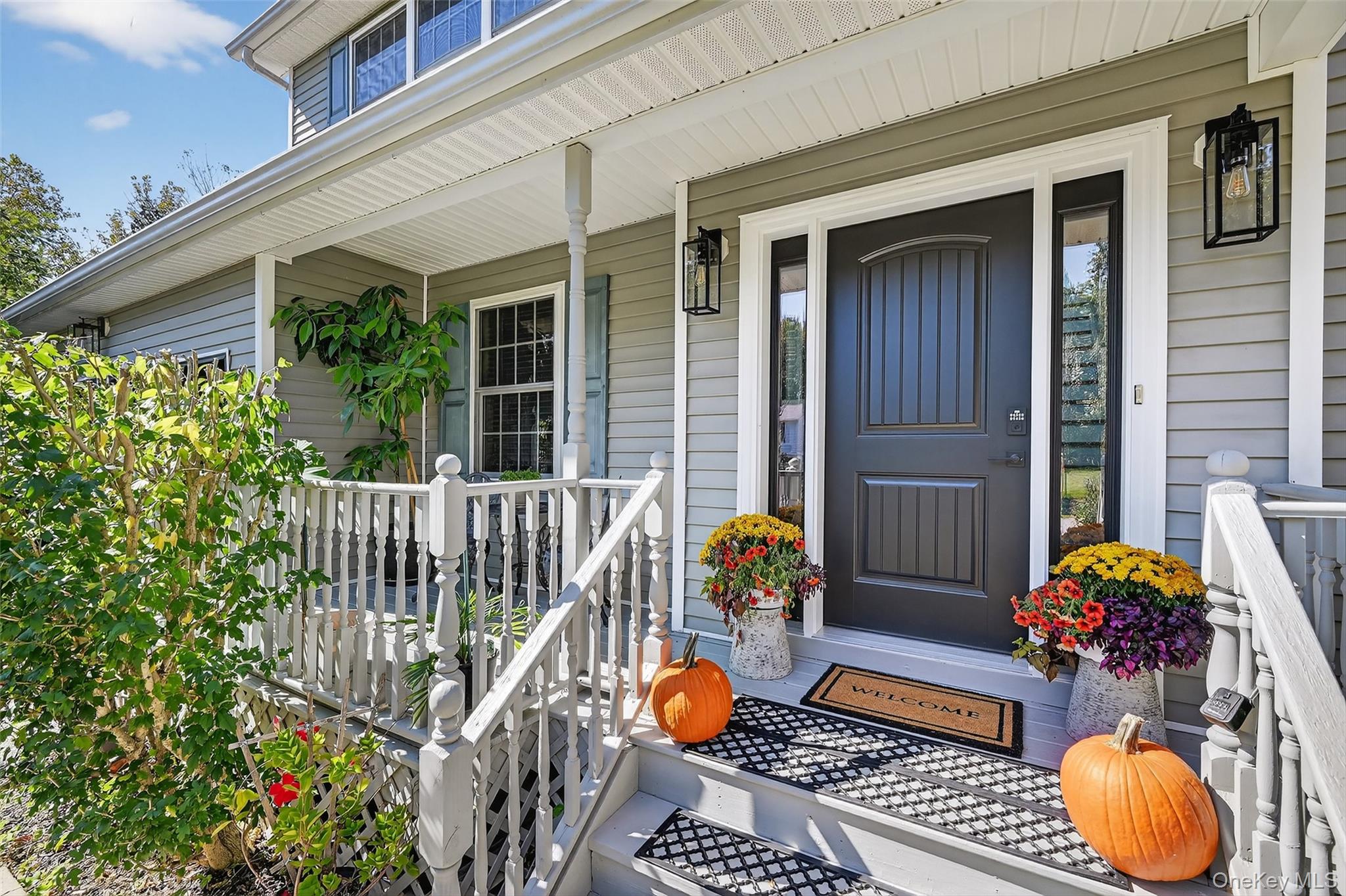 #8 photo, 30 Mayer Drive, Lloyd , NY 12528