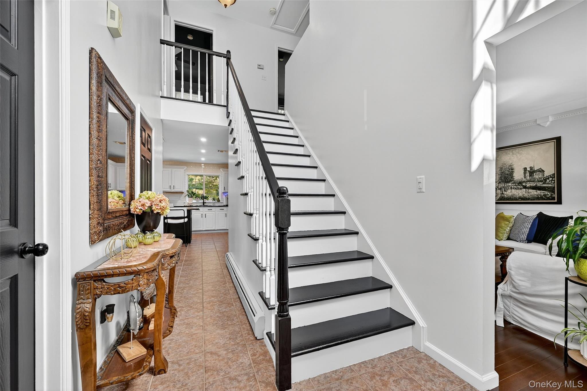 #9 photo, 30 Mayer Drive, Lloyd , NY 12528