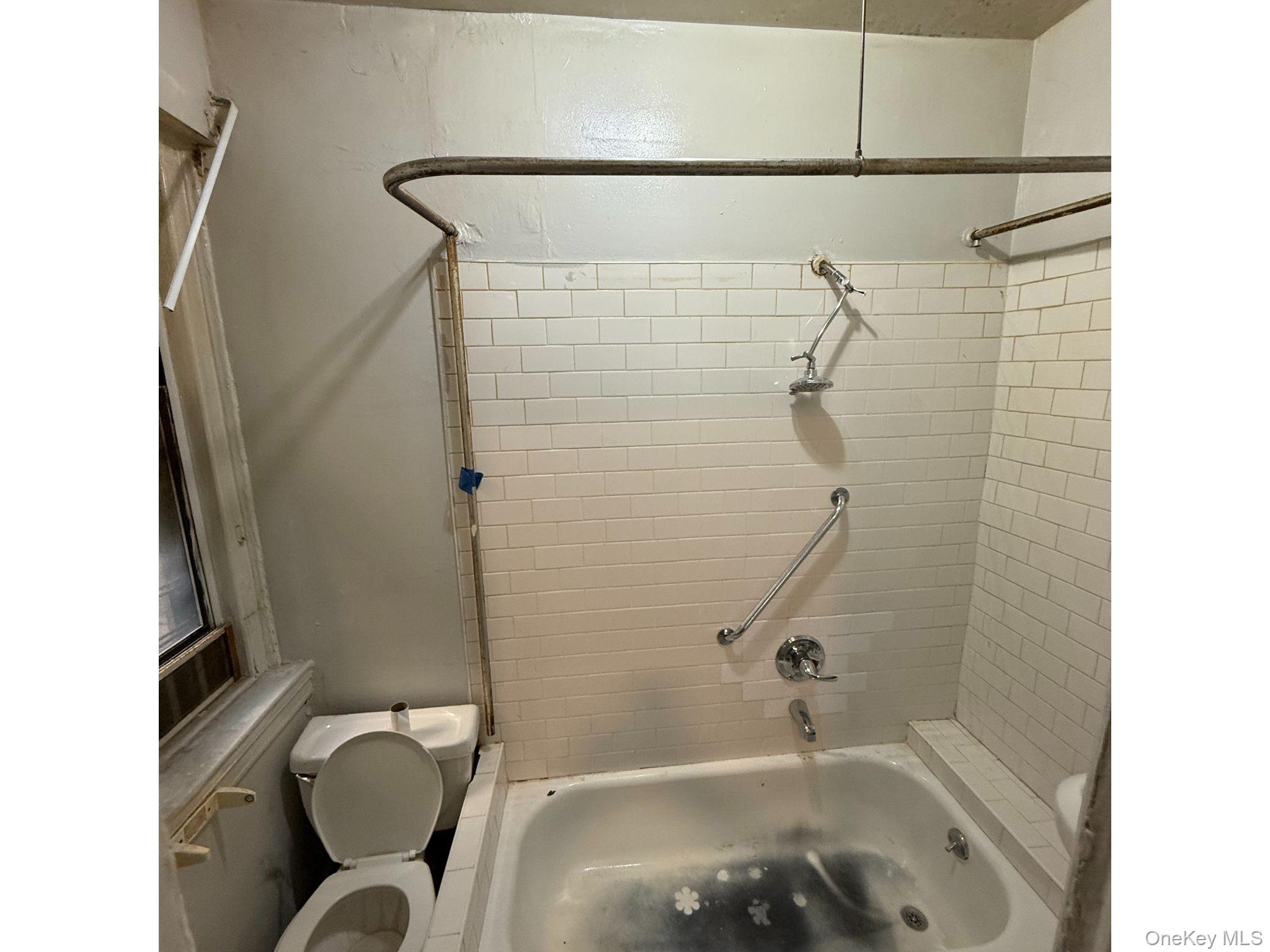 #10 photo, 501 W 156th Street, New York (Manhattan) , NY 10032