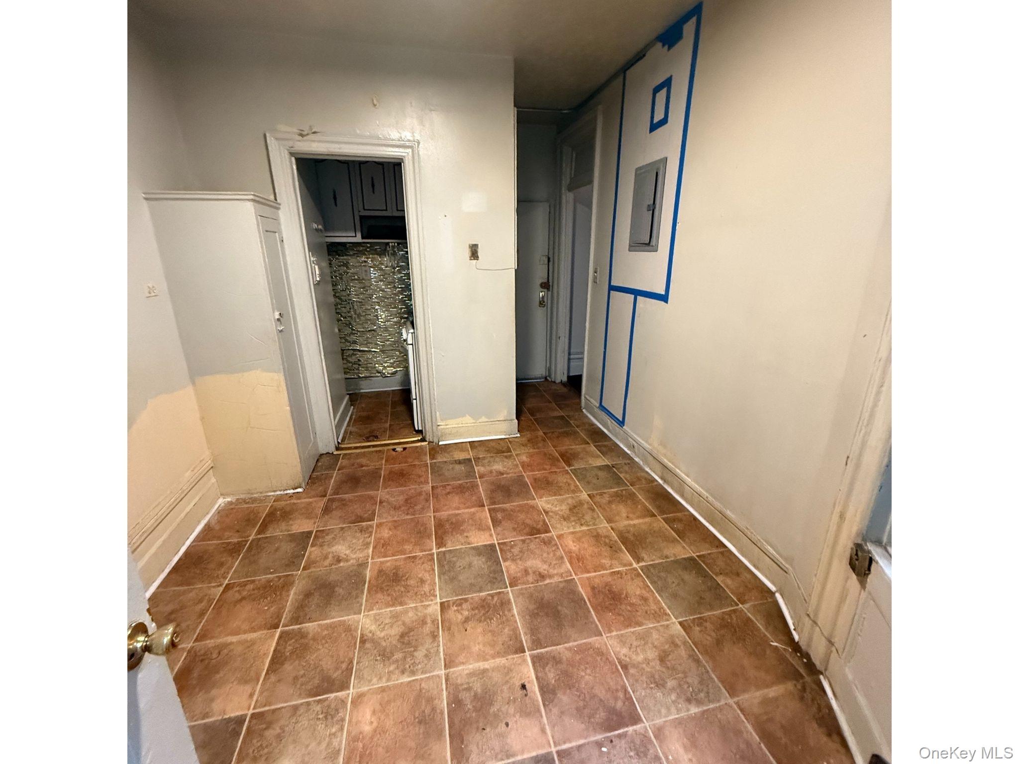 #11 photo, 501 W 156th Street, New York (Manhattan) , NY 10032